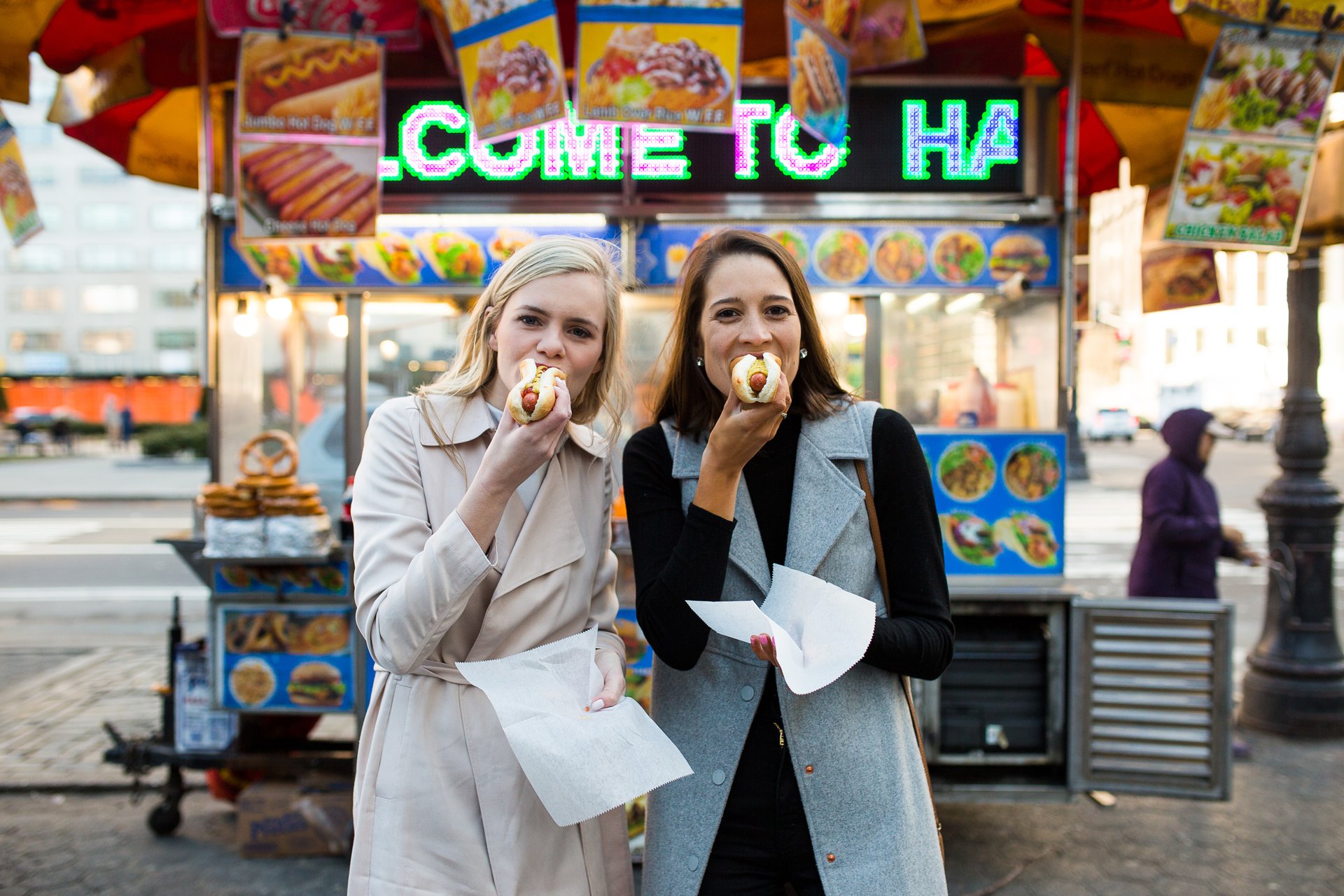 New York City-United States-travel-story-Flytographer-20