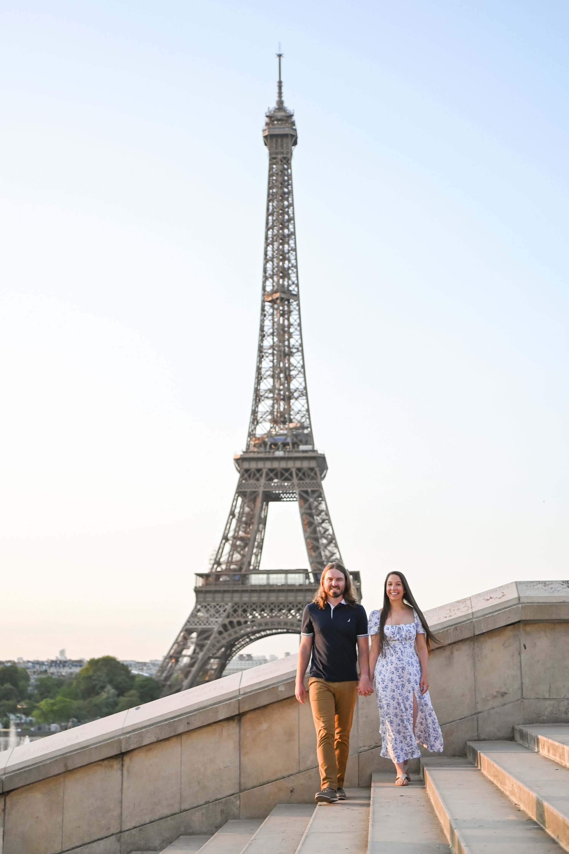 Paris-France-travel-story-Flytographer-26