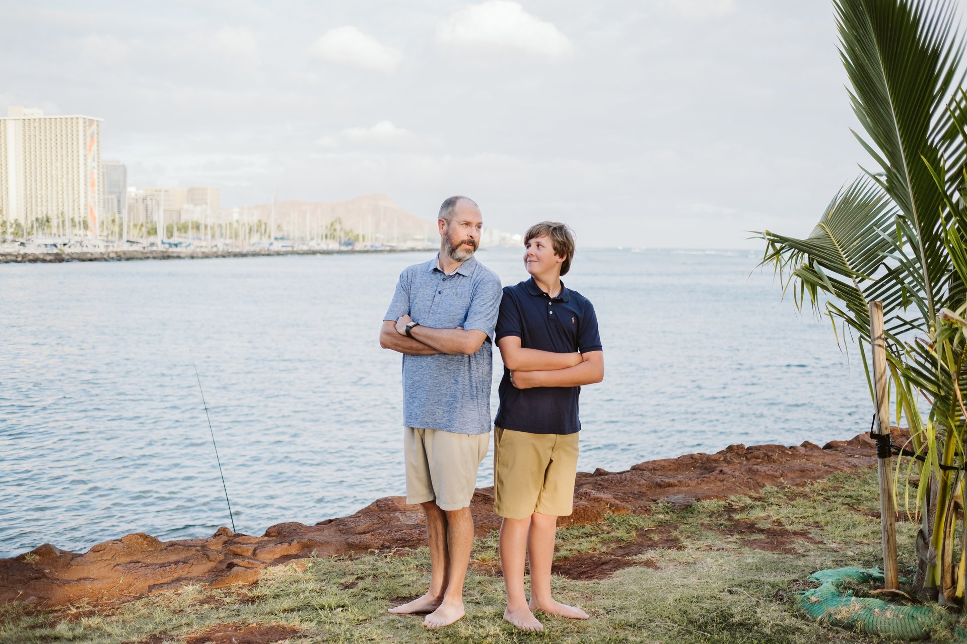 Honolulu-United States-travel-story-Flytographer-38