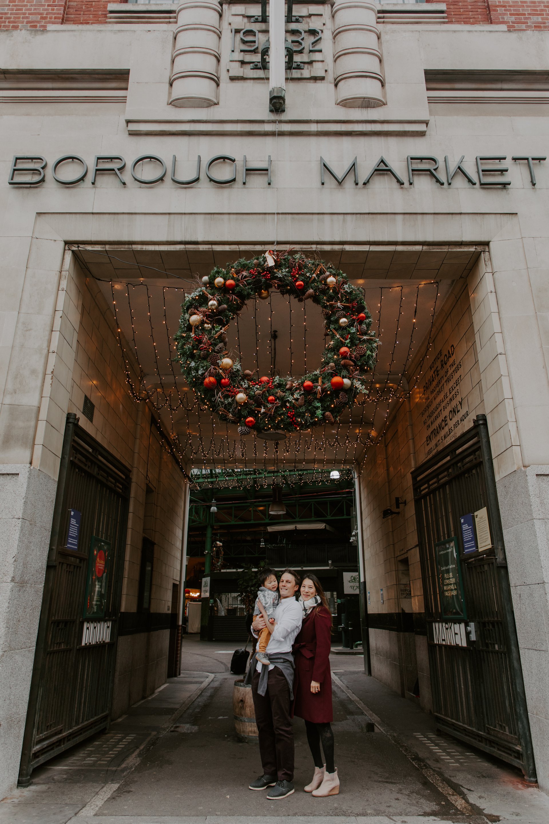 London-United Kingdom-travel-story-Flytographer-18