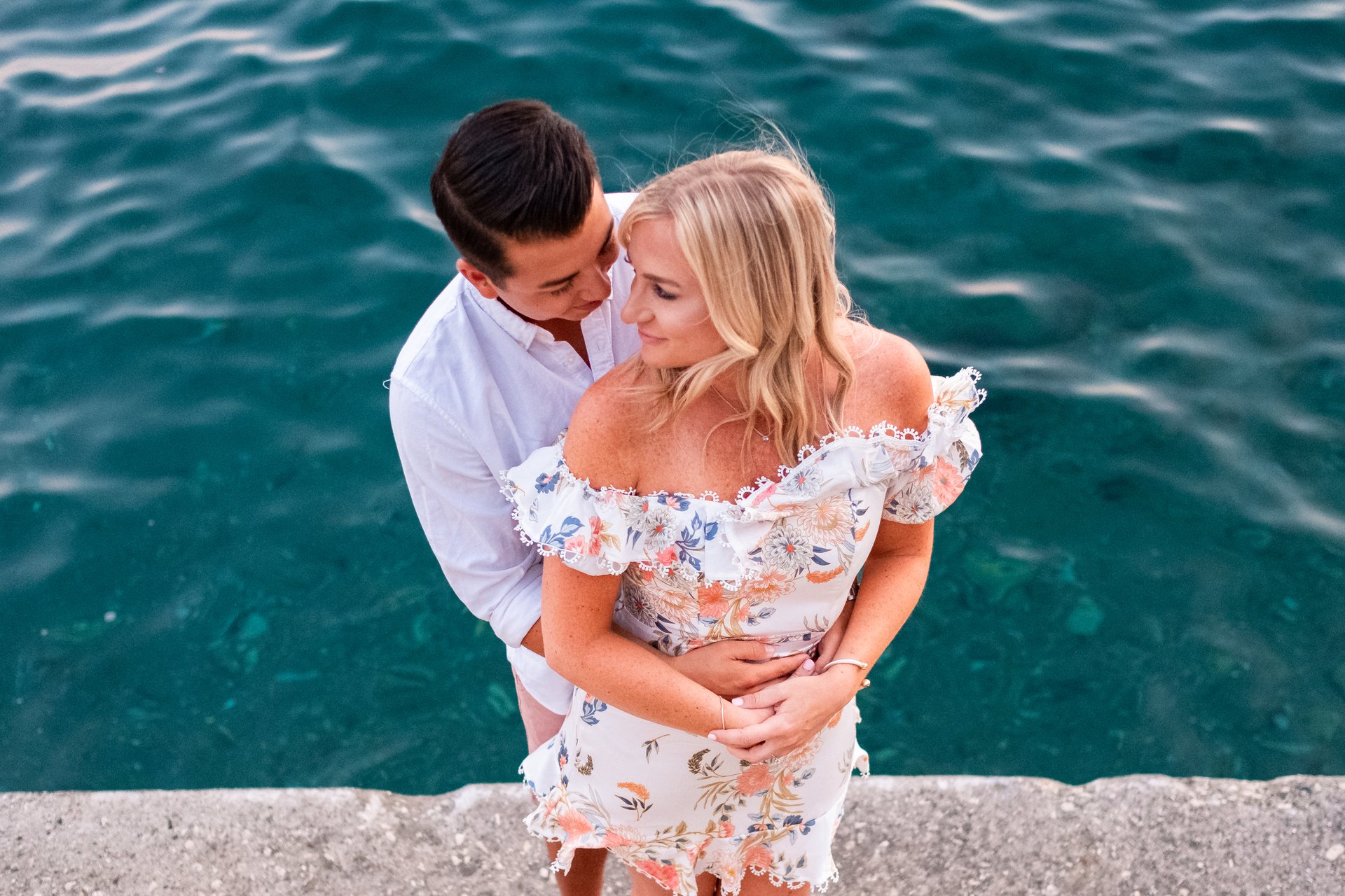 Positano-Italy-travel-story-Flytographer-11