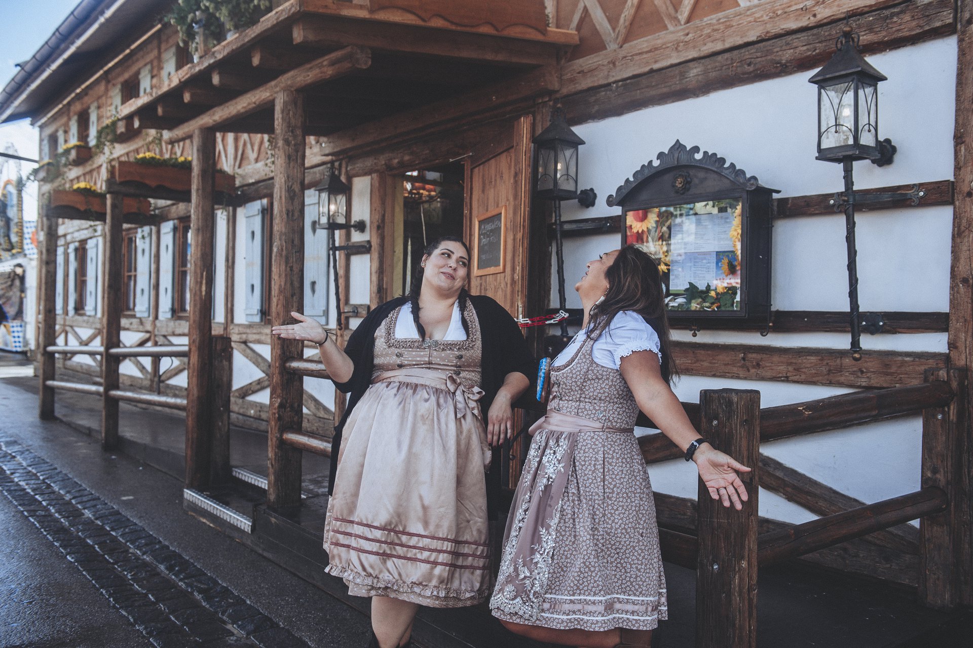 Munich-Germany-travel-story-Flytographer-27