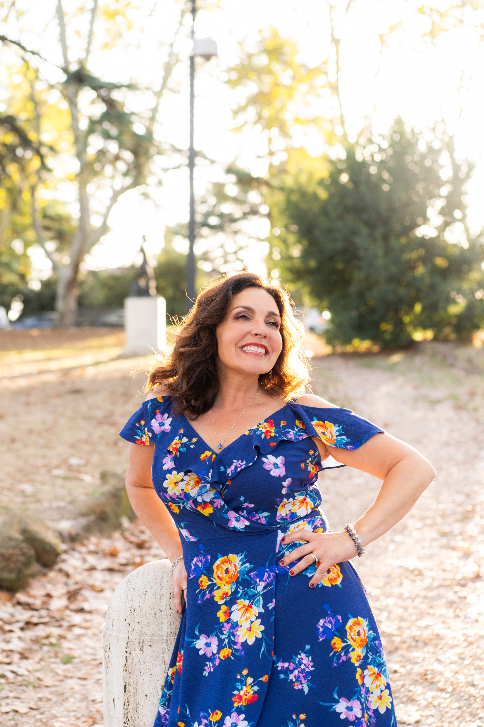 Rome-Italy-travel-story-Flytographer-23