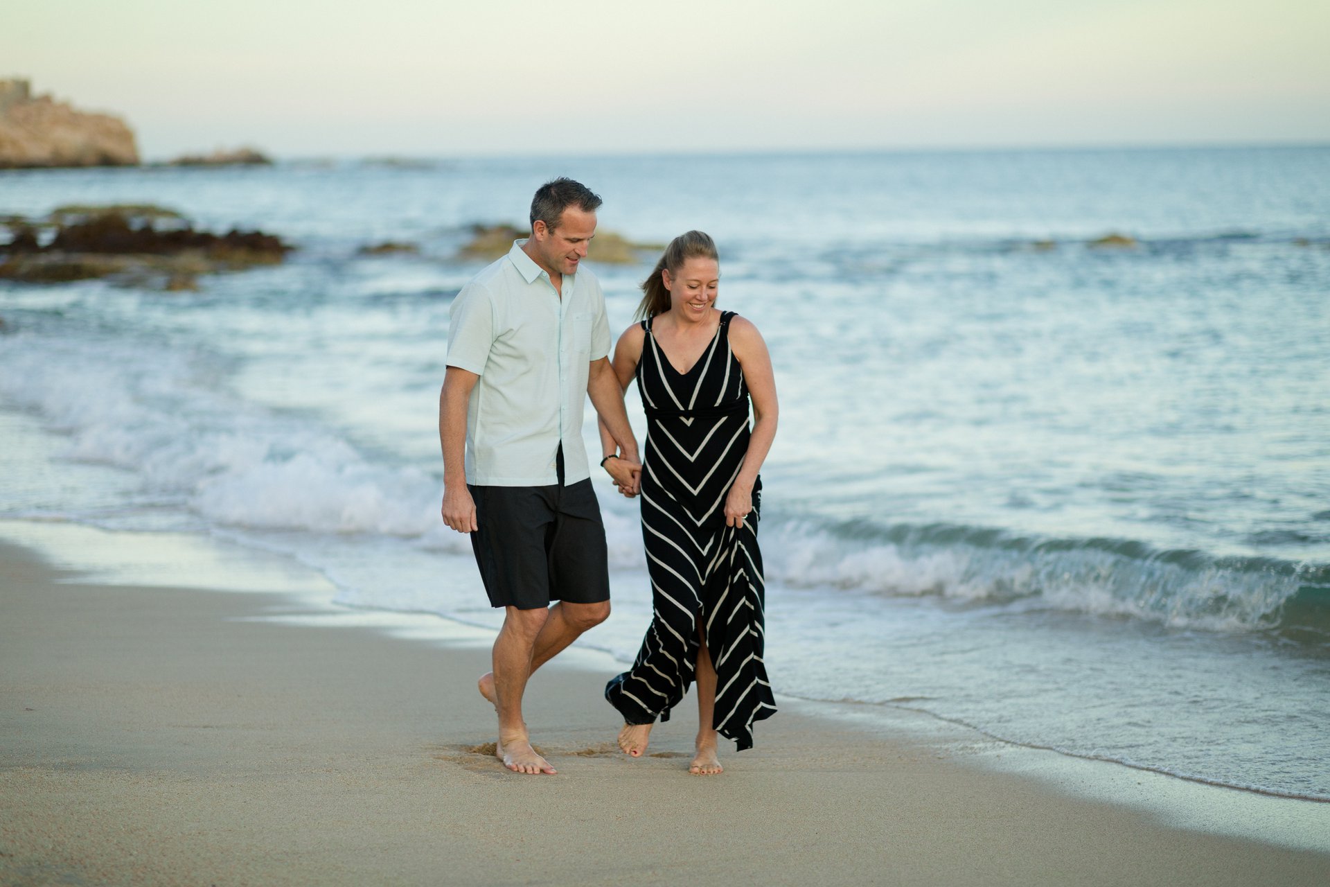 Cabo San Lucas-Mexico-travel-story-Flytographer-30