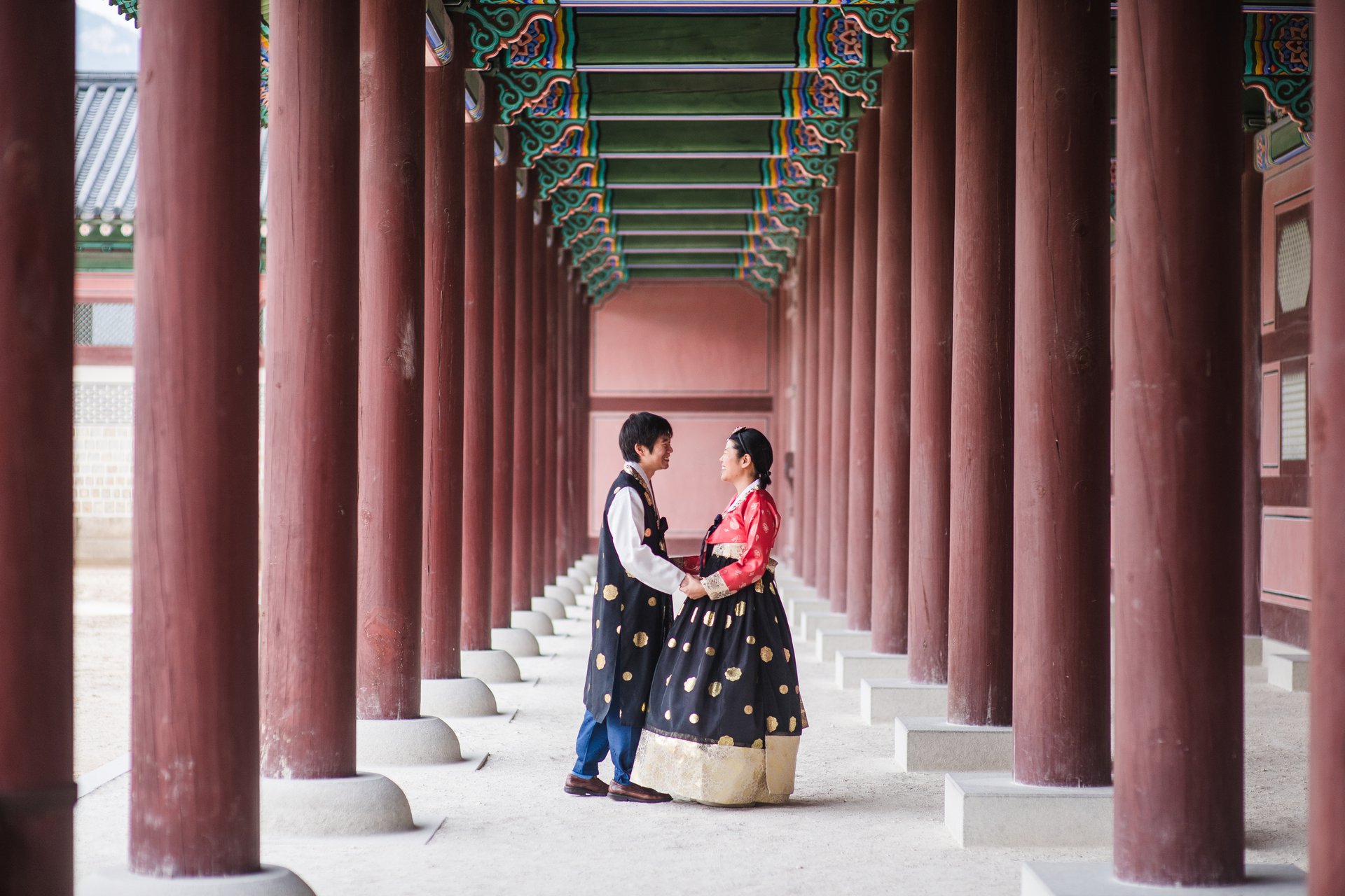 Seoul-Korea-travel-story-Flytographer-8