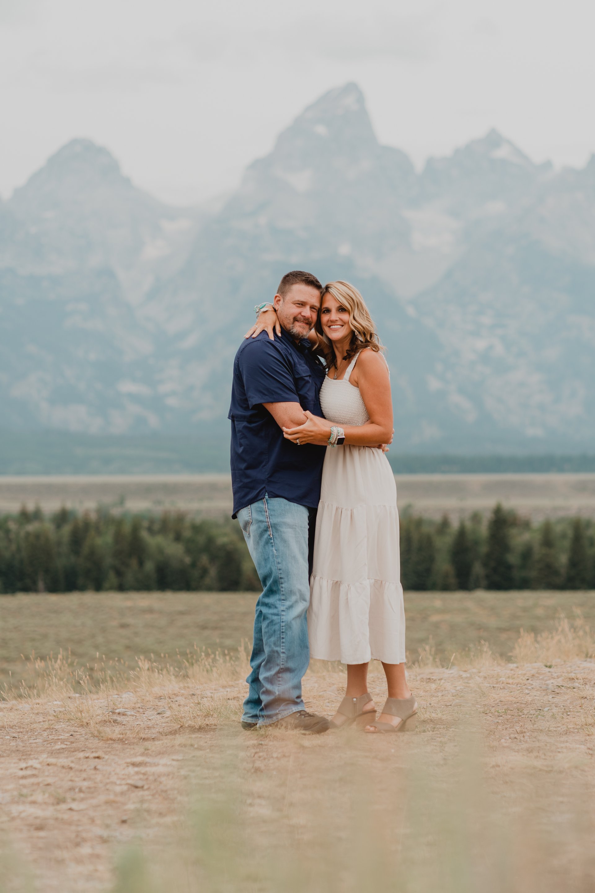 Jackson Hole-United States-travel-story-Flytographer-49