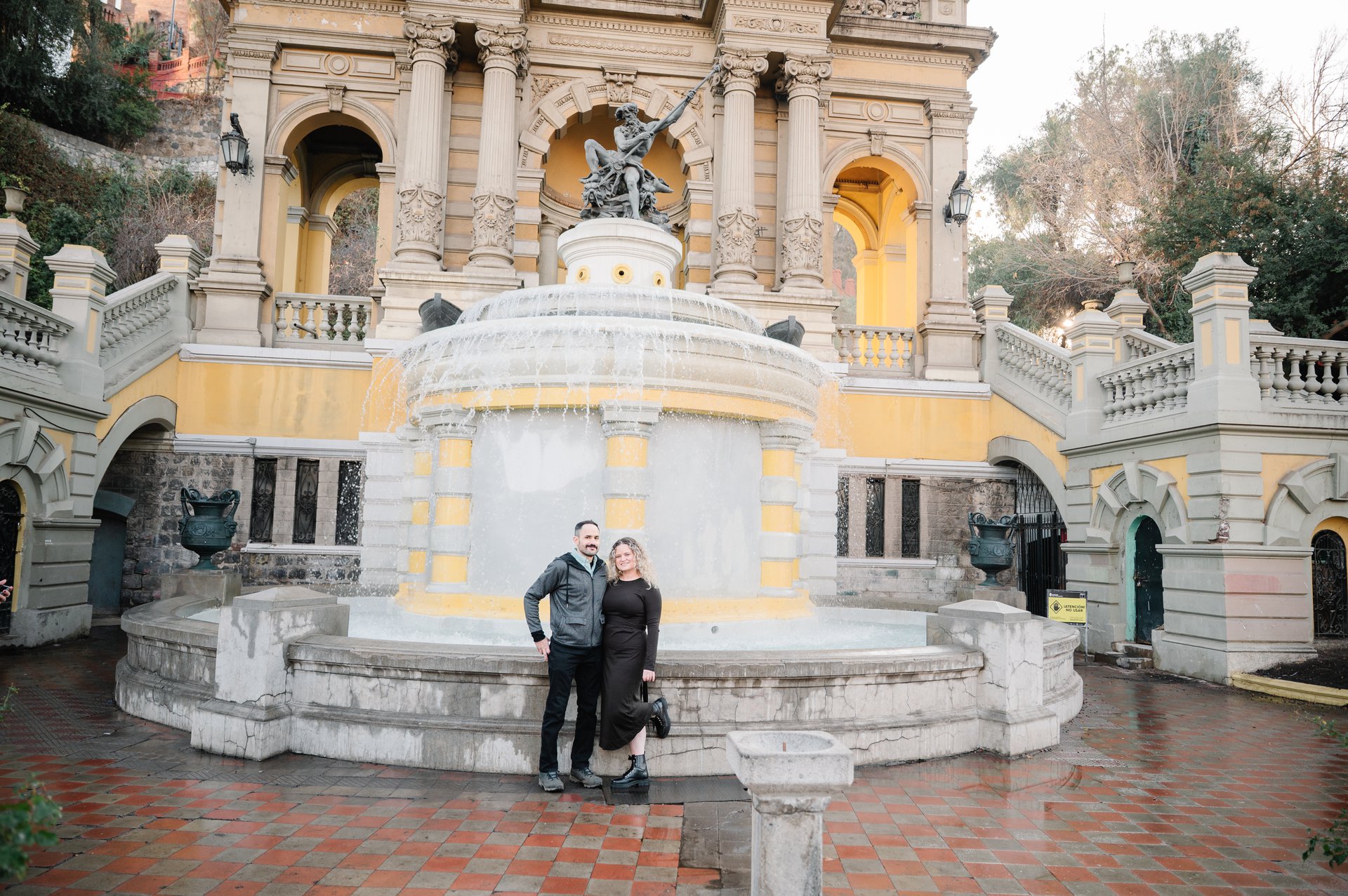 Santiago-Chile-travel-story-Flytographer-2