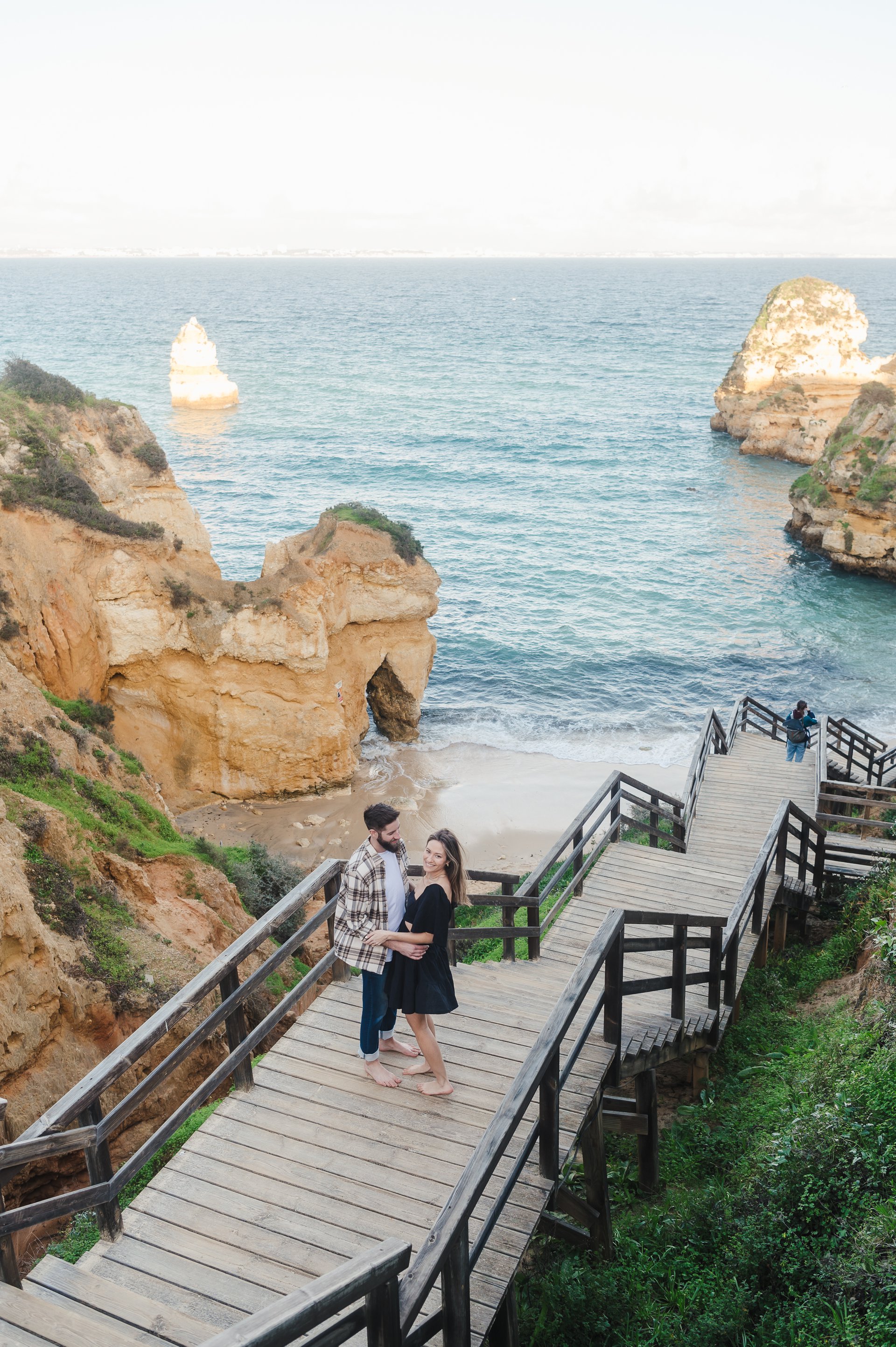 Algarve-Portugal-travel-story-Flytographer-8