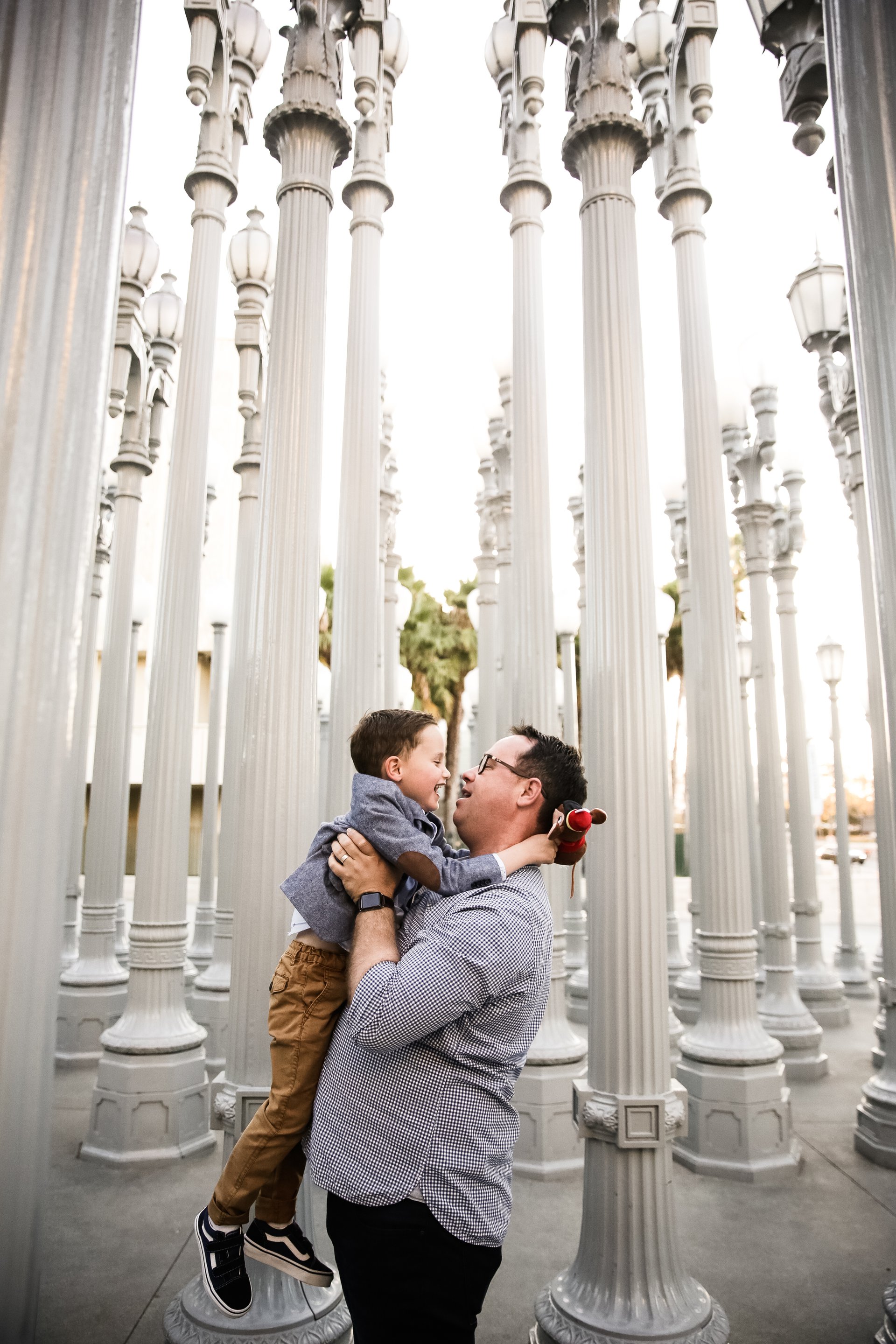 Los Angeles-United States-travel-story-Flytographer-35