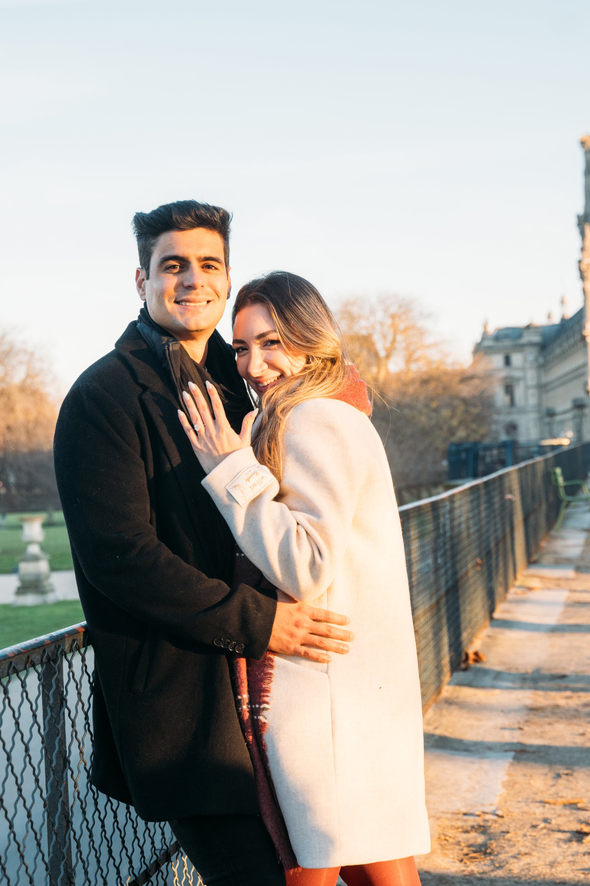 Paris-France-travel-story-Flytographer-39