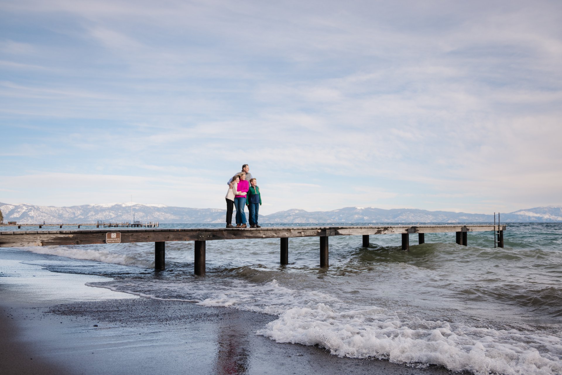 Lake Tahoe-United States-travel-story-Flytographer-2
