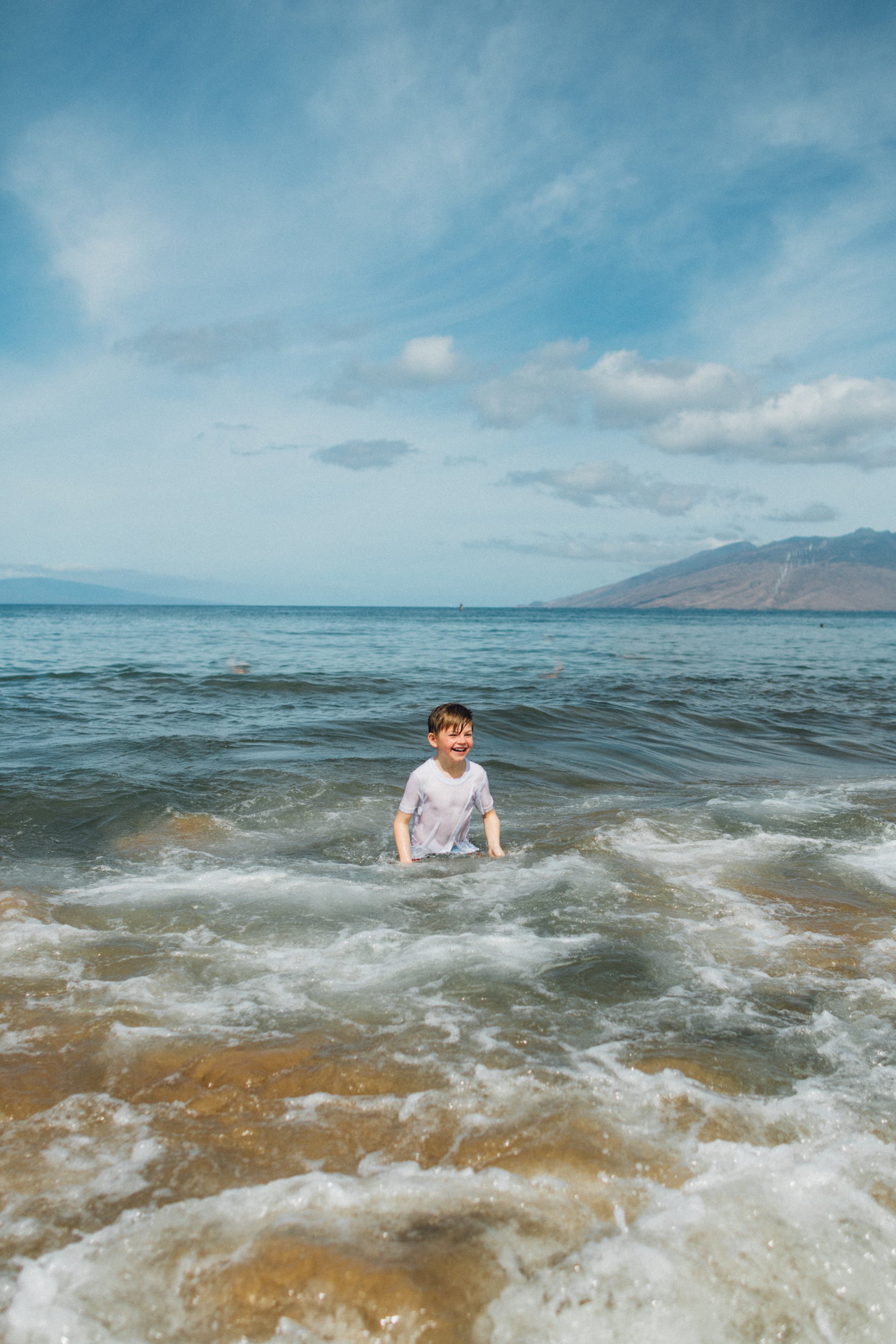 Maui-United States-travel-story-Flytographer-14