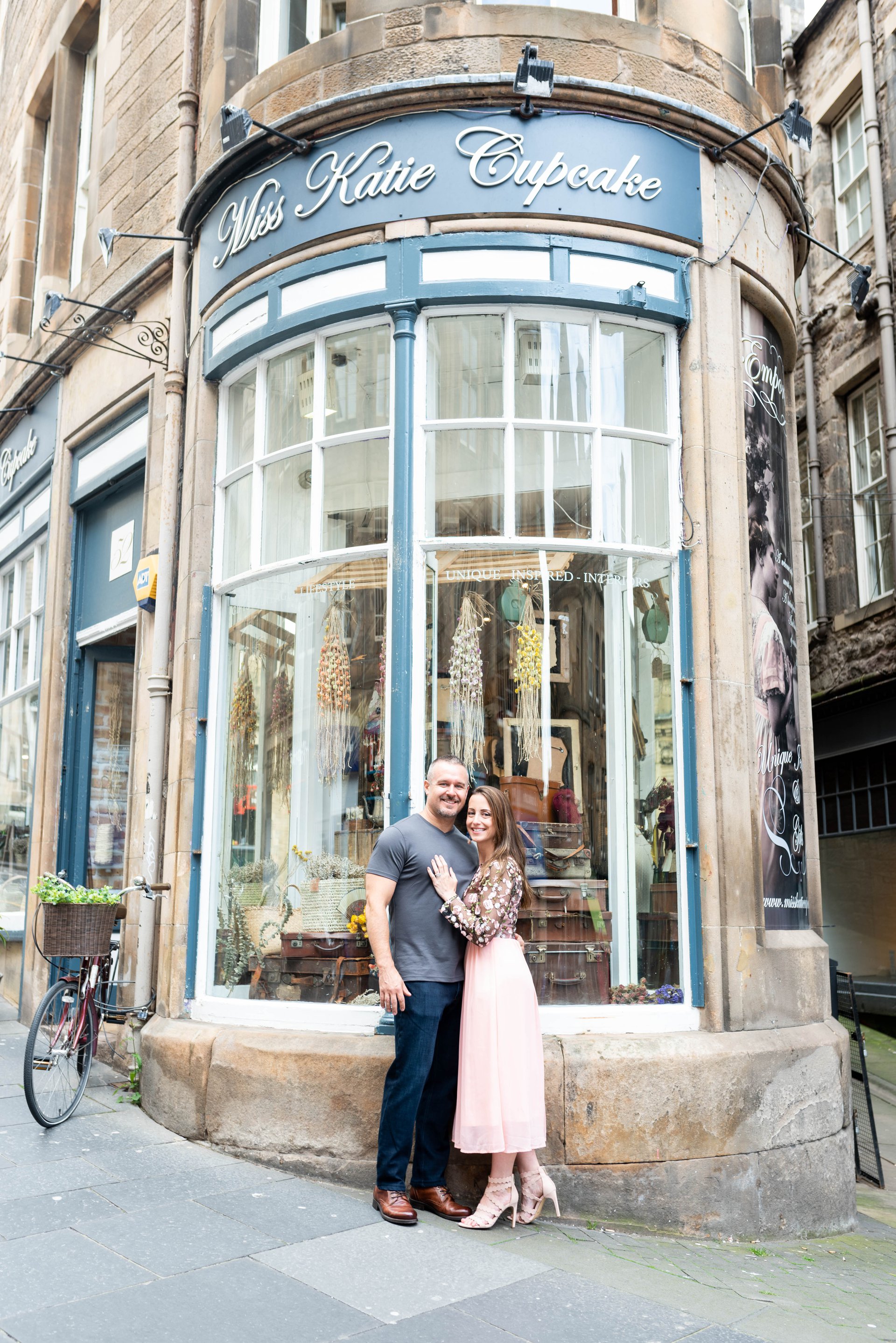 Edinburgh-United Kingdom-travel-story-Flytographer-3