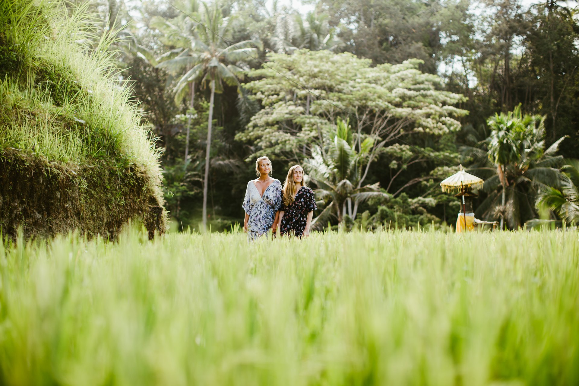 Bali-Indonesia-travel-story-Flytographer-33