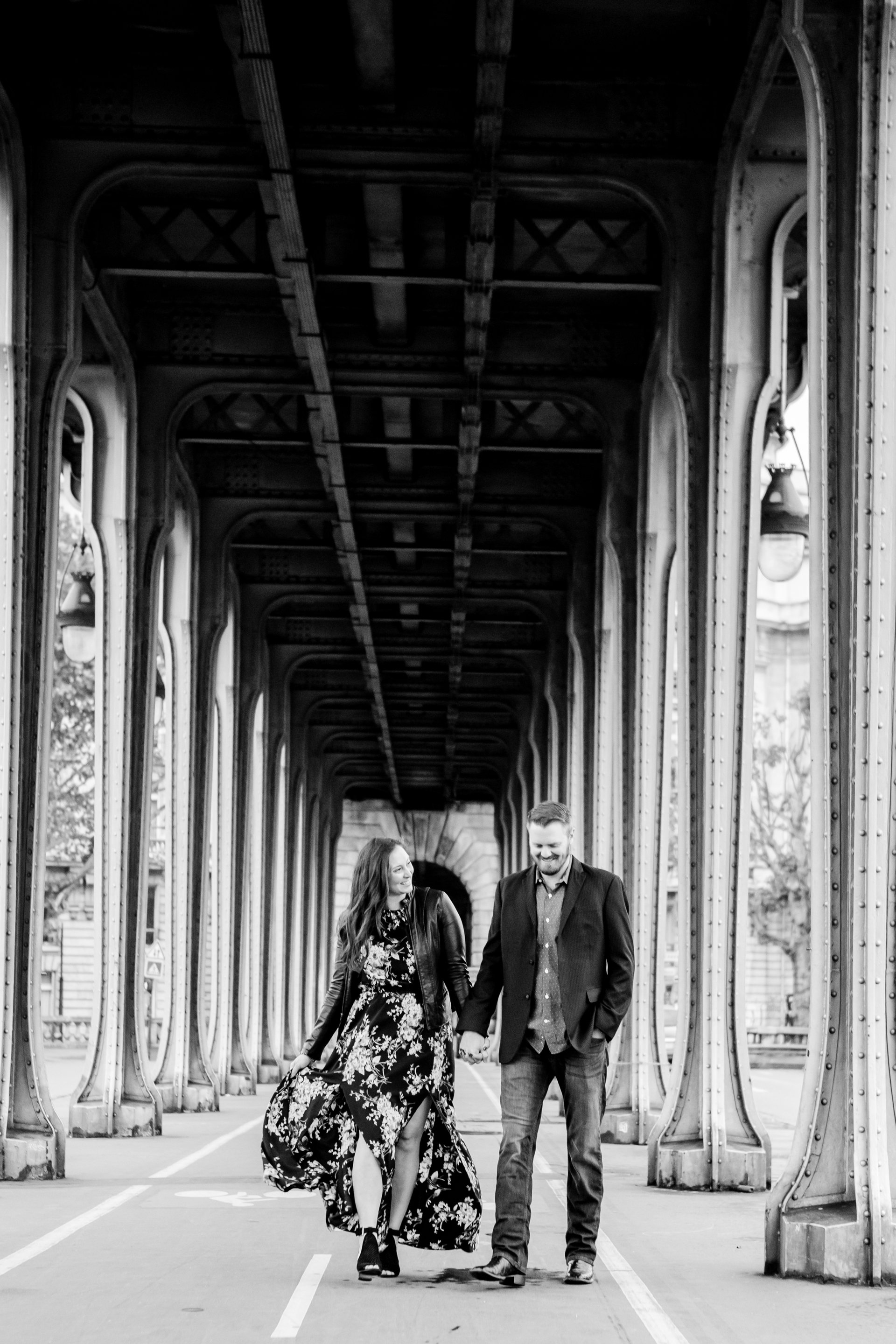 Paris-France-travel-story-Flytographer-68