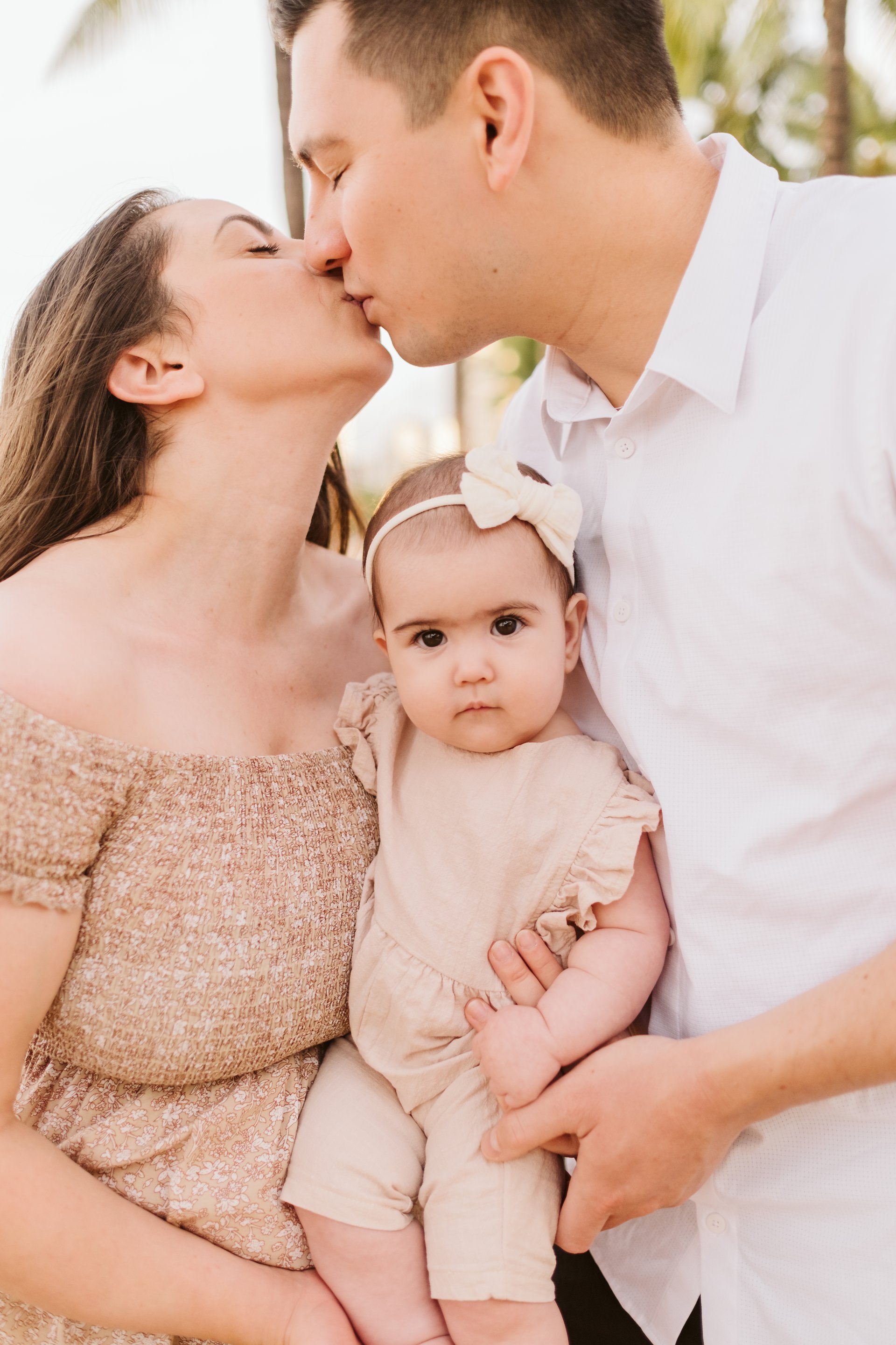 Honolulu-United States-travel-story-Flytographer-41