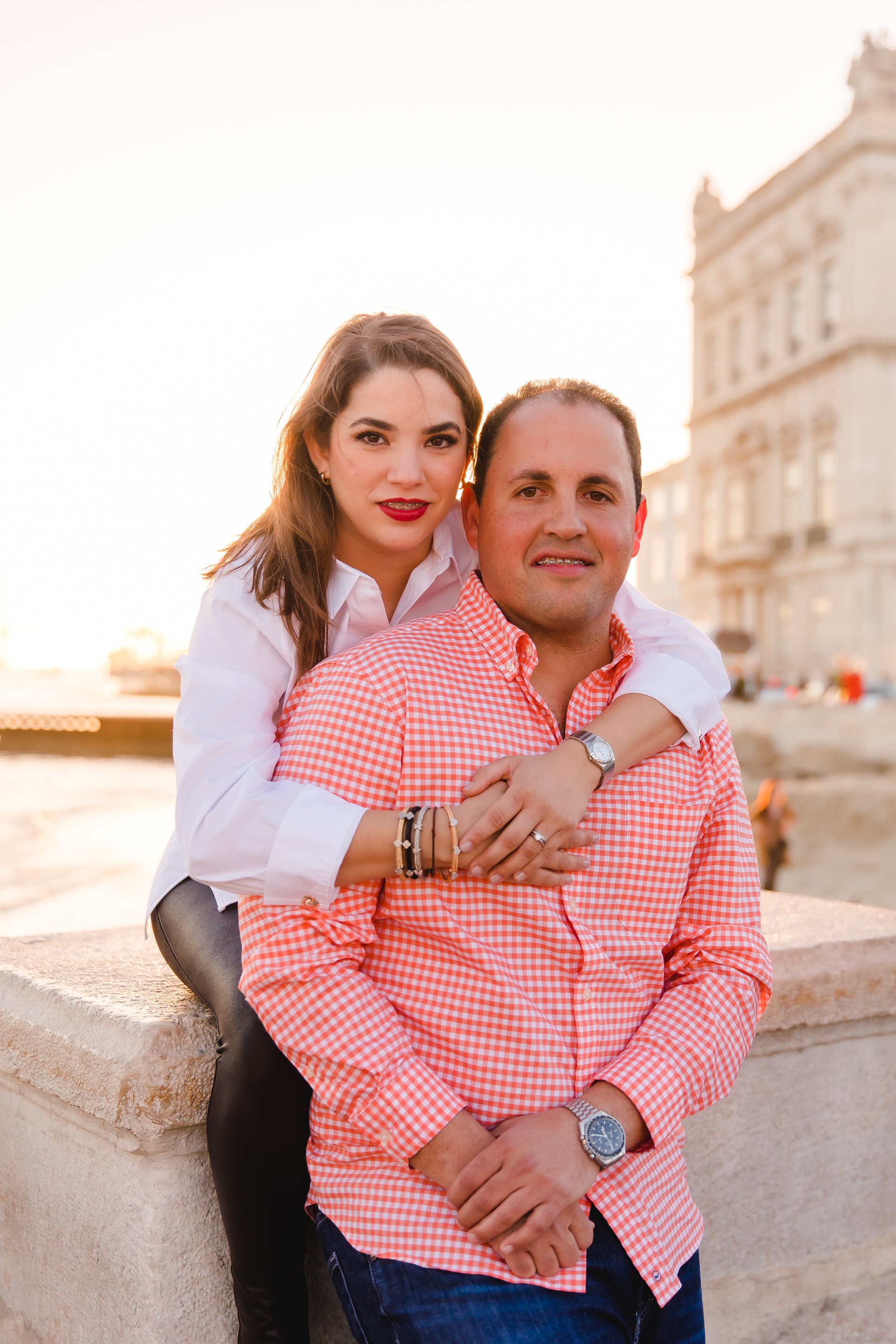 Lisbon-Portugal-travel-story-Flytographer-16
