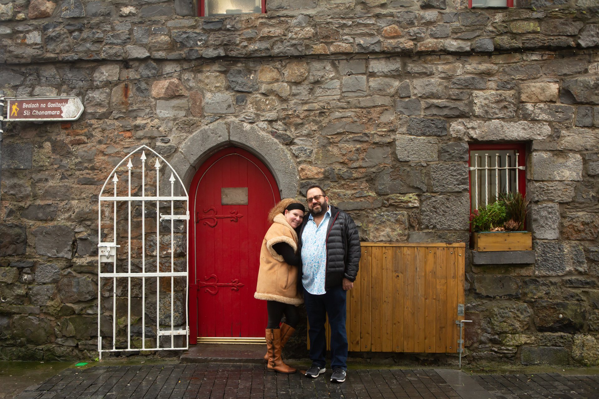 Galway-Ireland-travel-story-Flytographer-38