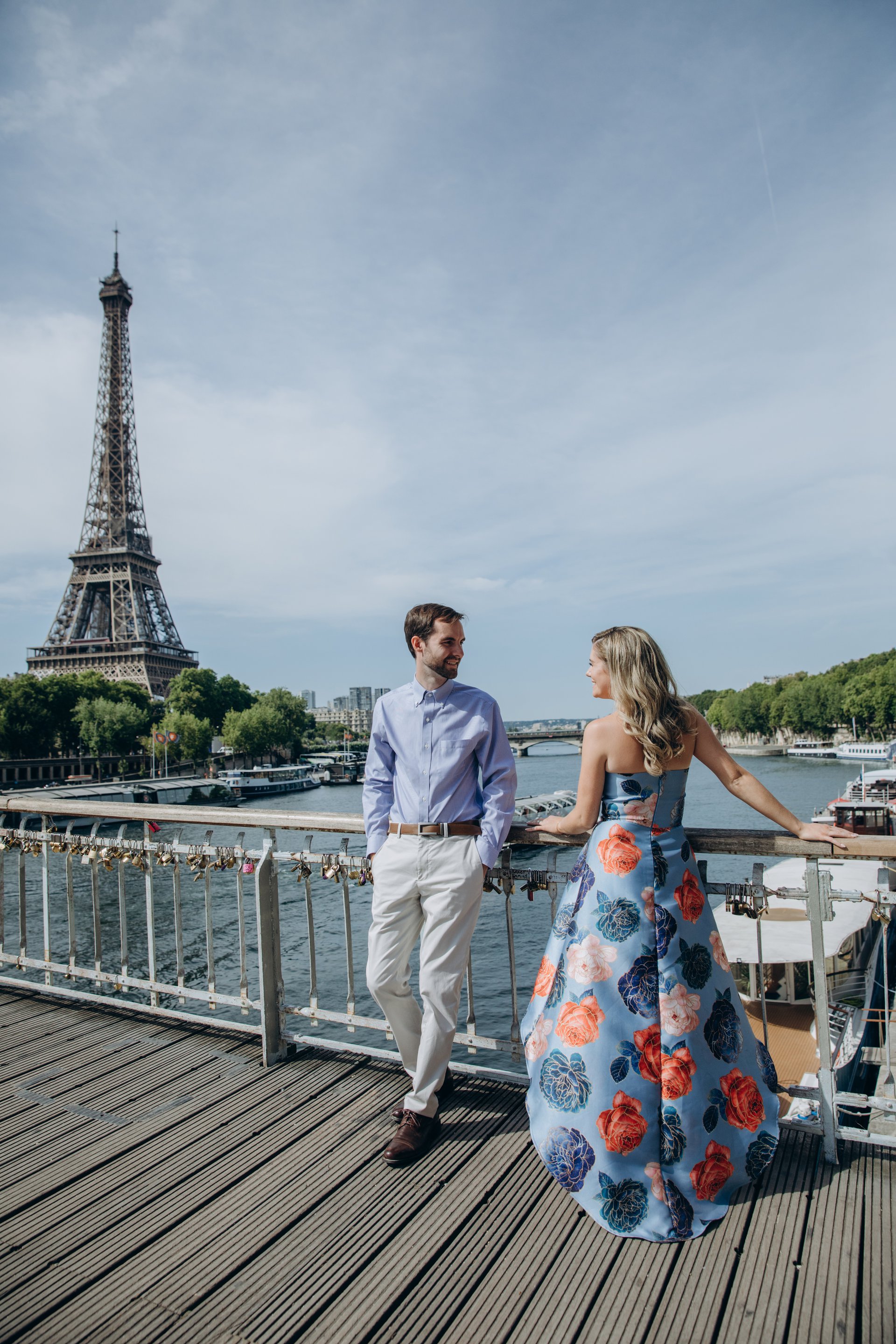 Paris-France-travel-story-Flytographer-28