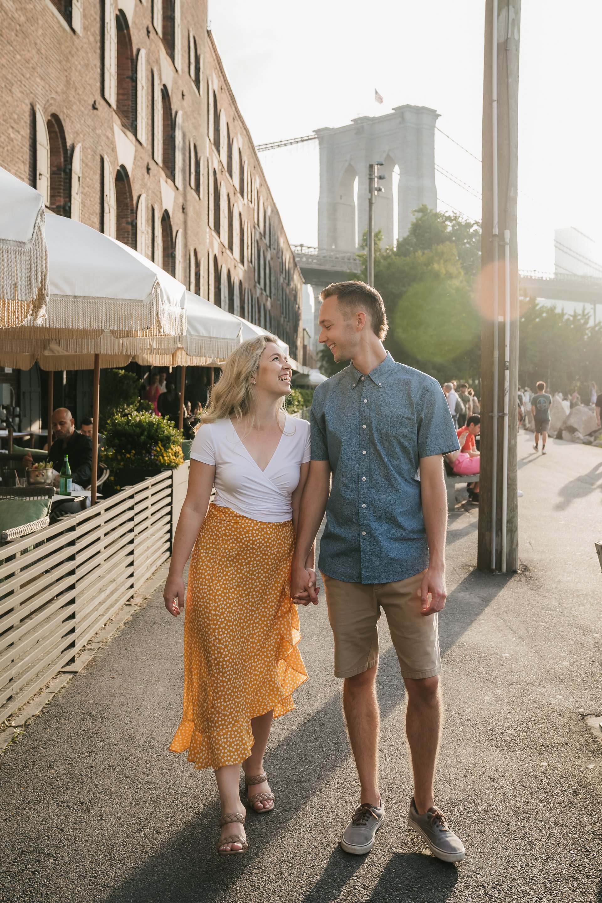 New York City-United States-travel-story-Flytographer-19