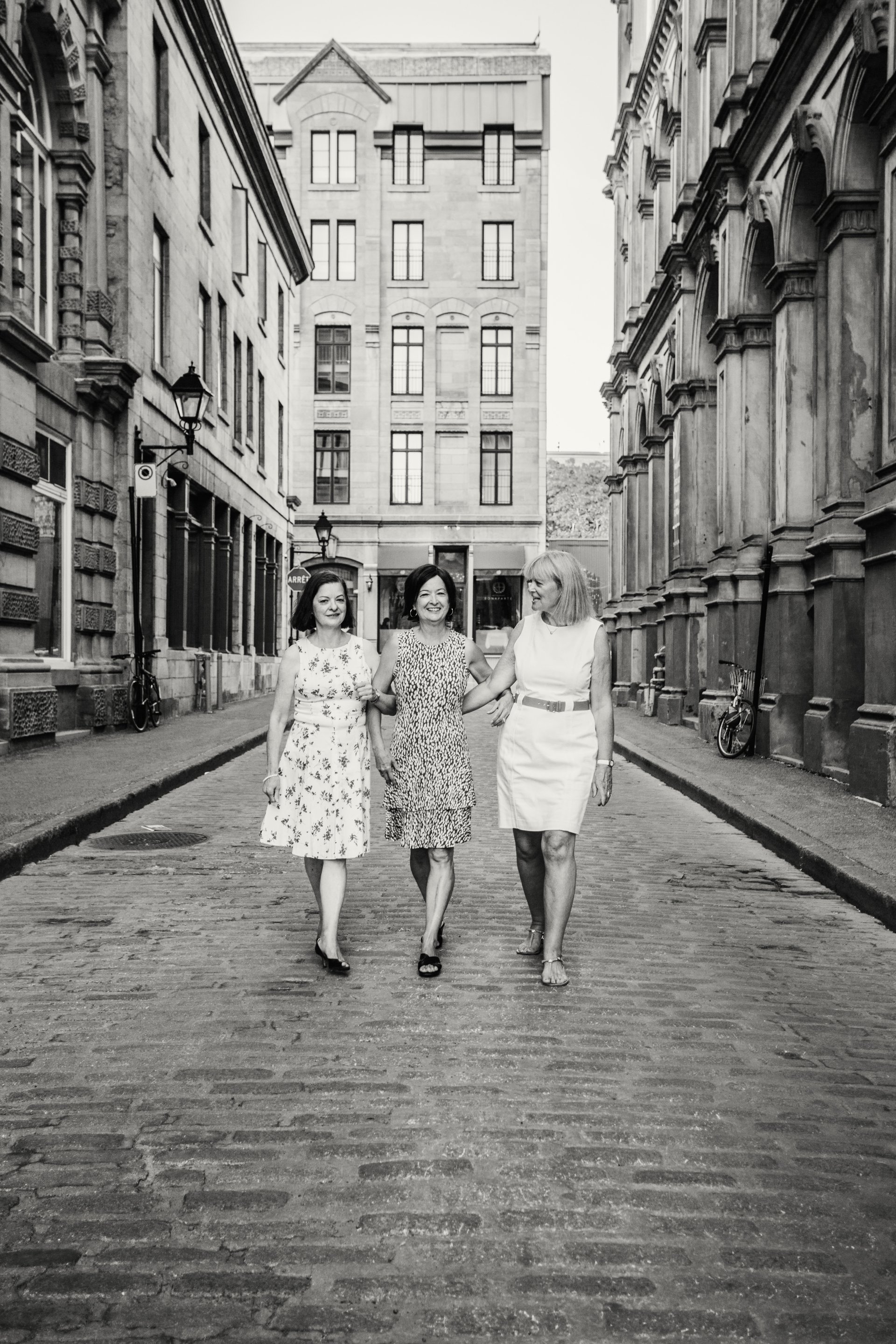 Montreal-Canada-travel-story-Flytographer-5