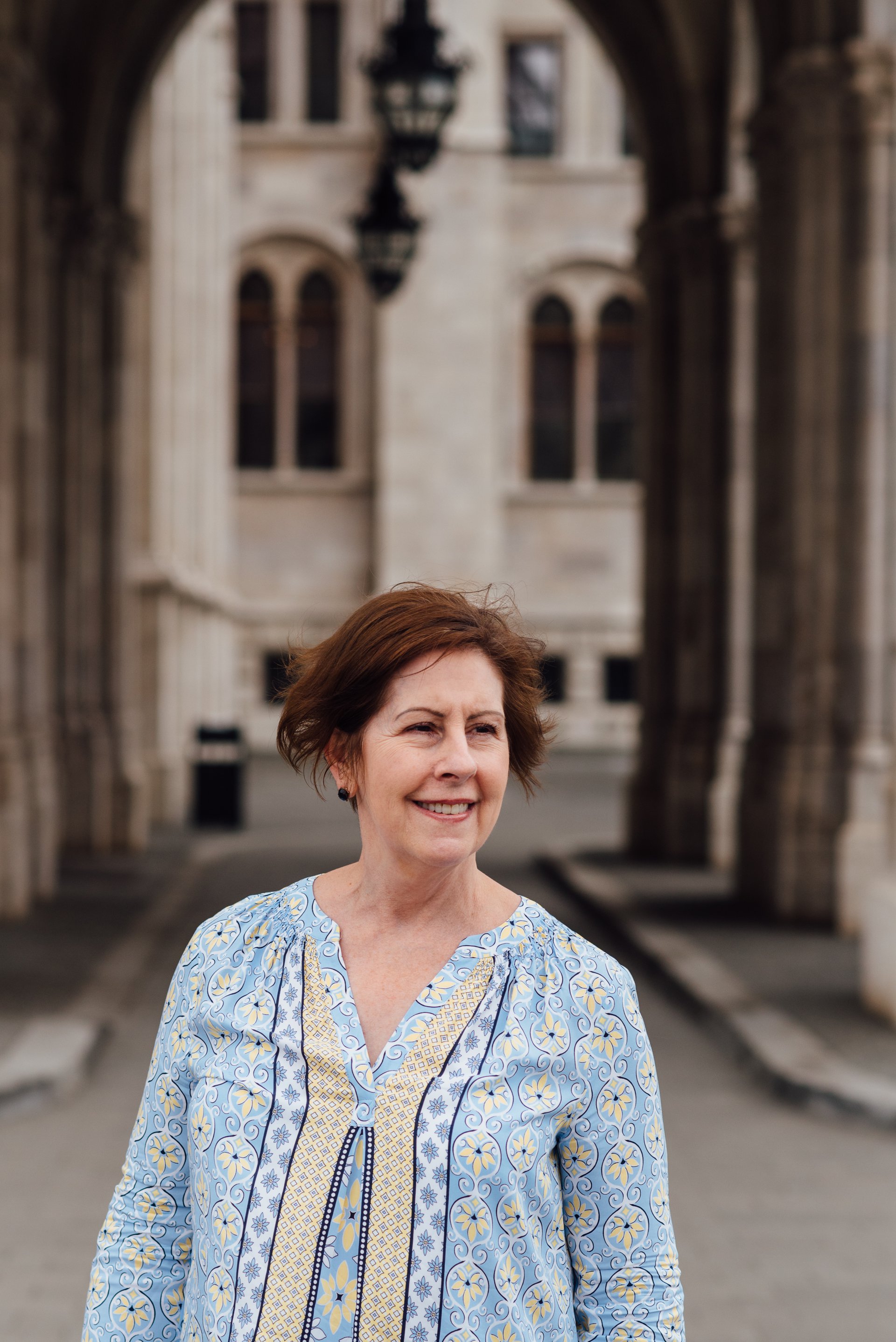 Budapest-Hungary-travel-story-Flytographer-3