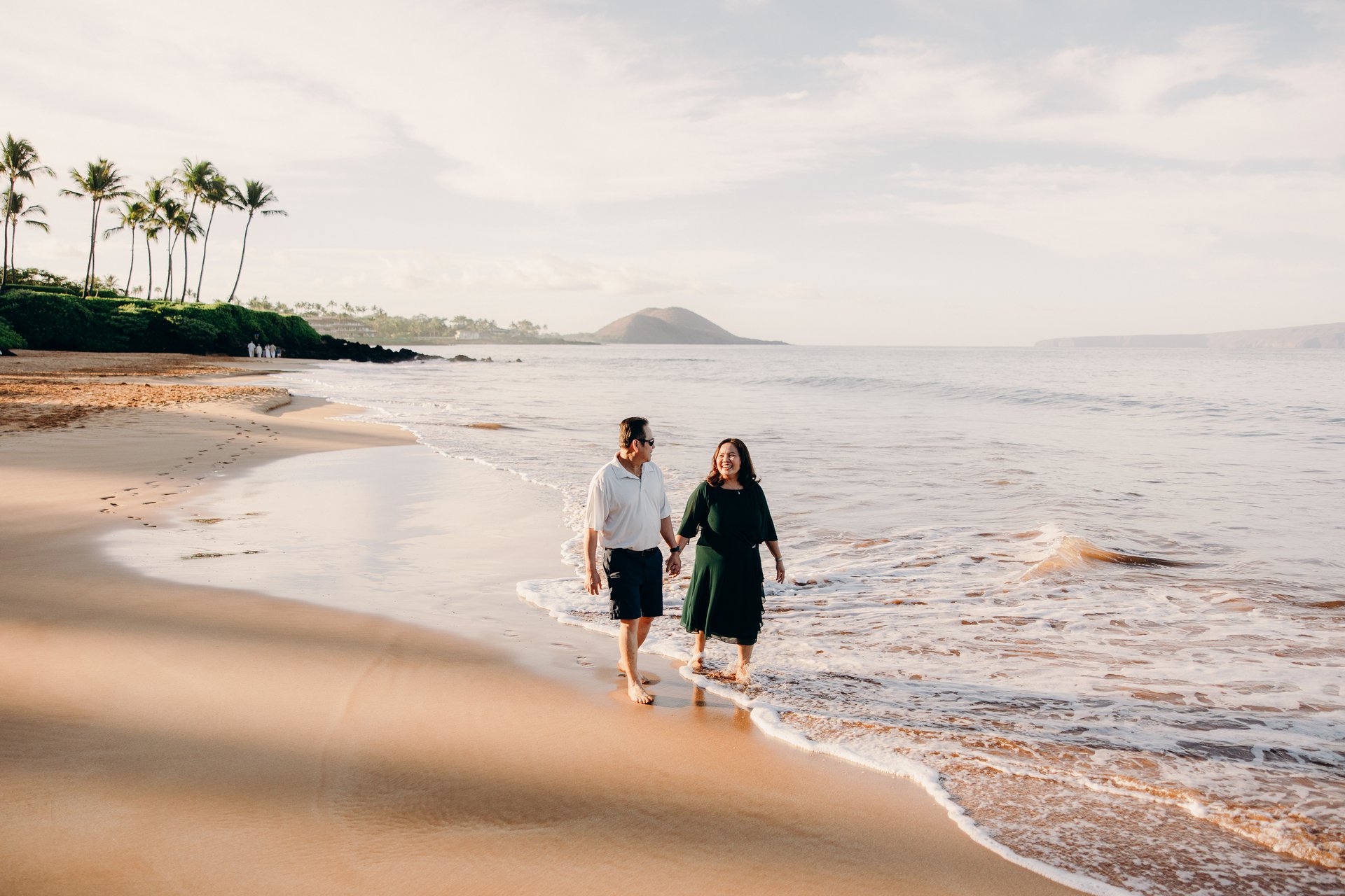 Maui-United States-travel-story-Flytographer-40