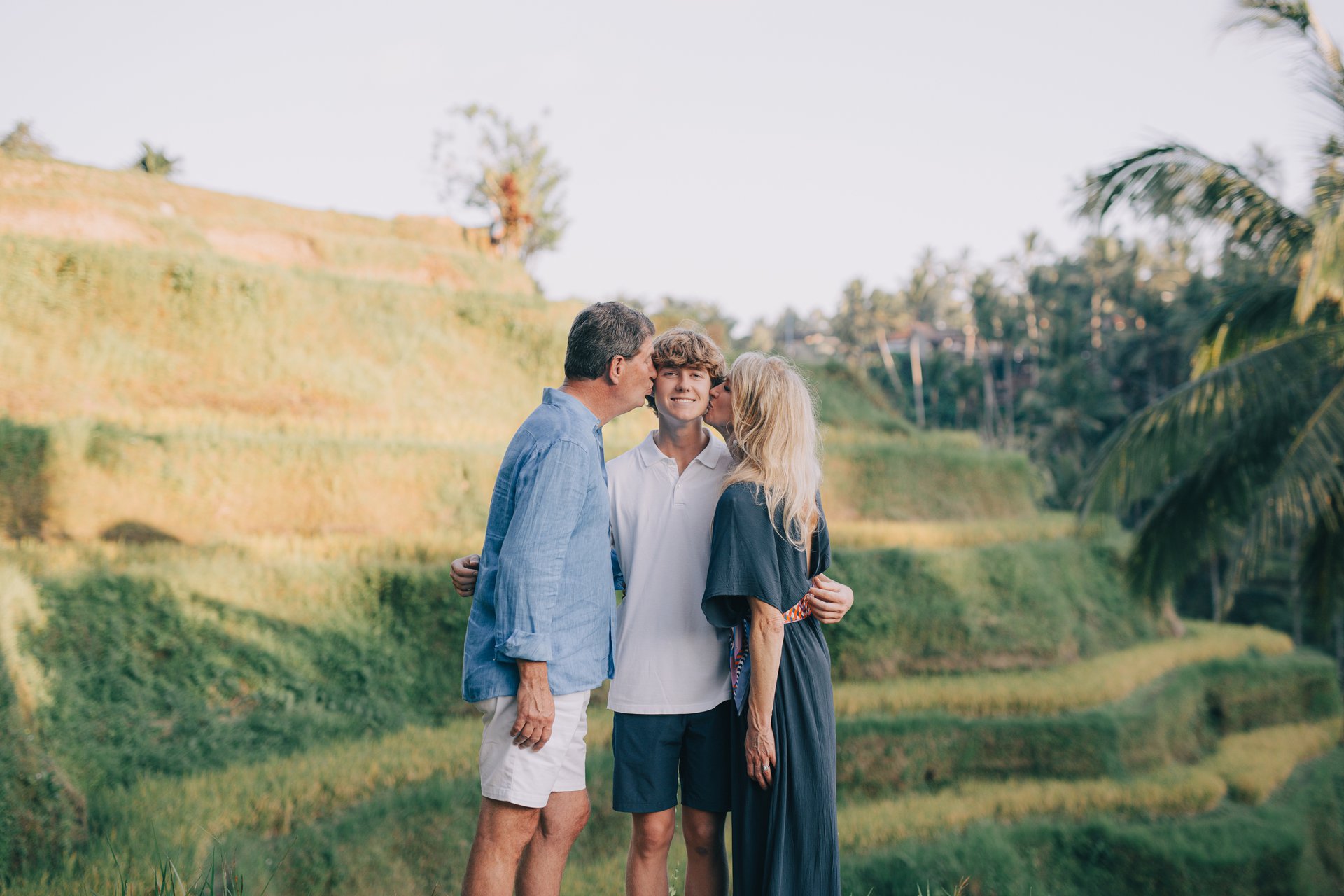 Bali-Indonesia-travel-story-Flytographer-34