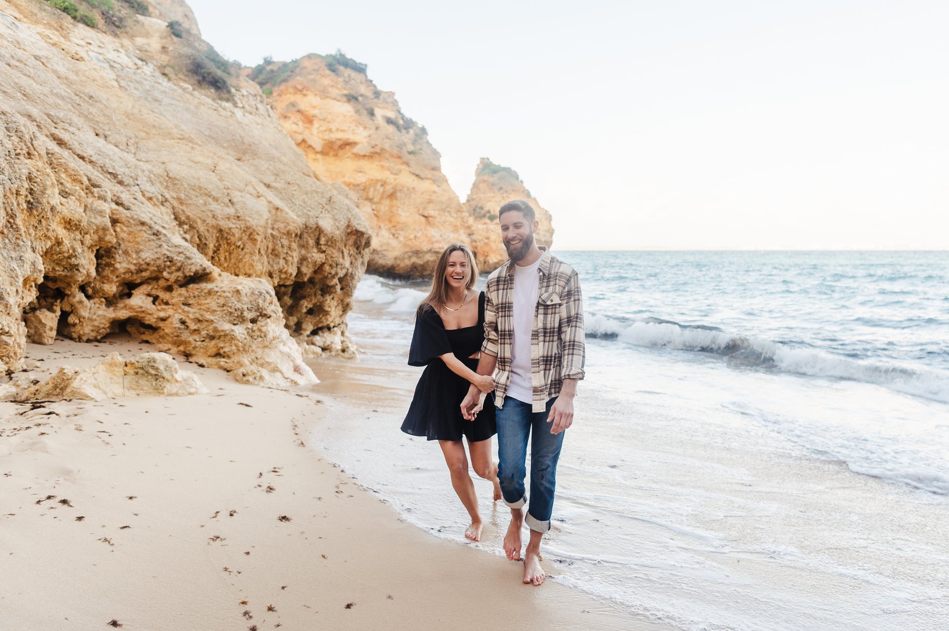 Algarve-Portugal-travel-story-Flytographer-10