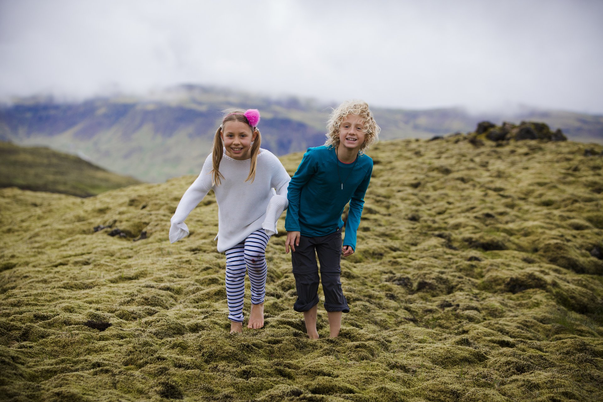 Reykjavik-Iceland-travel-story-Flytographer-6