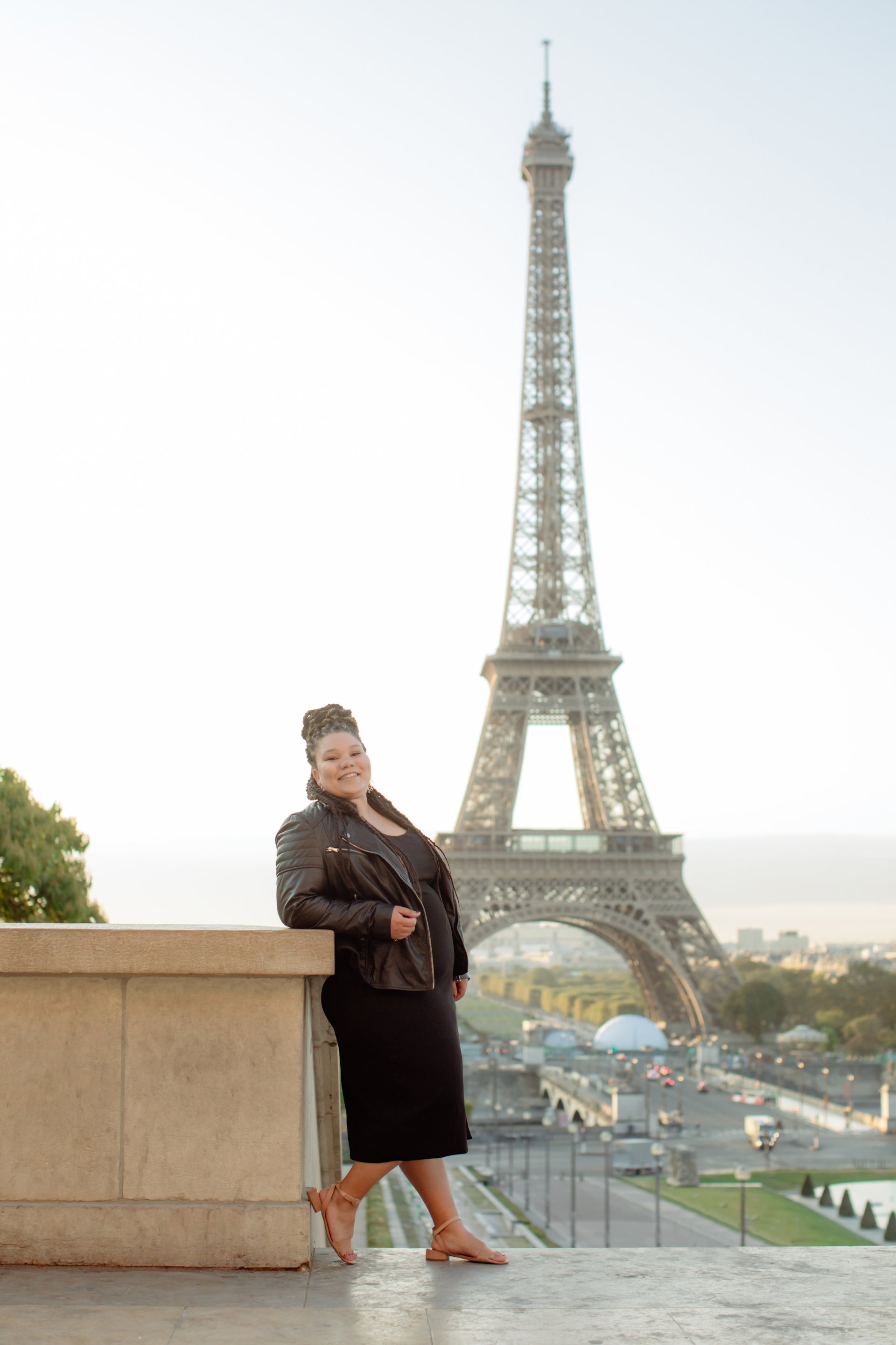 Paris-France-travel-story-Flytographer-5