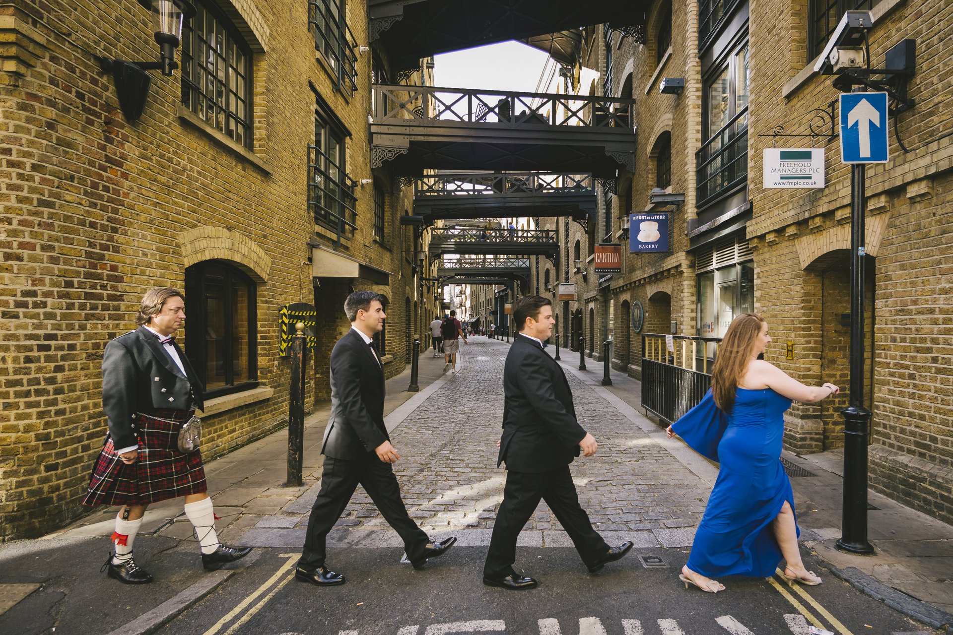 London-United Kingdom-travel-story-Flytographer-12