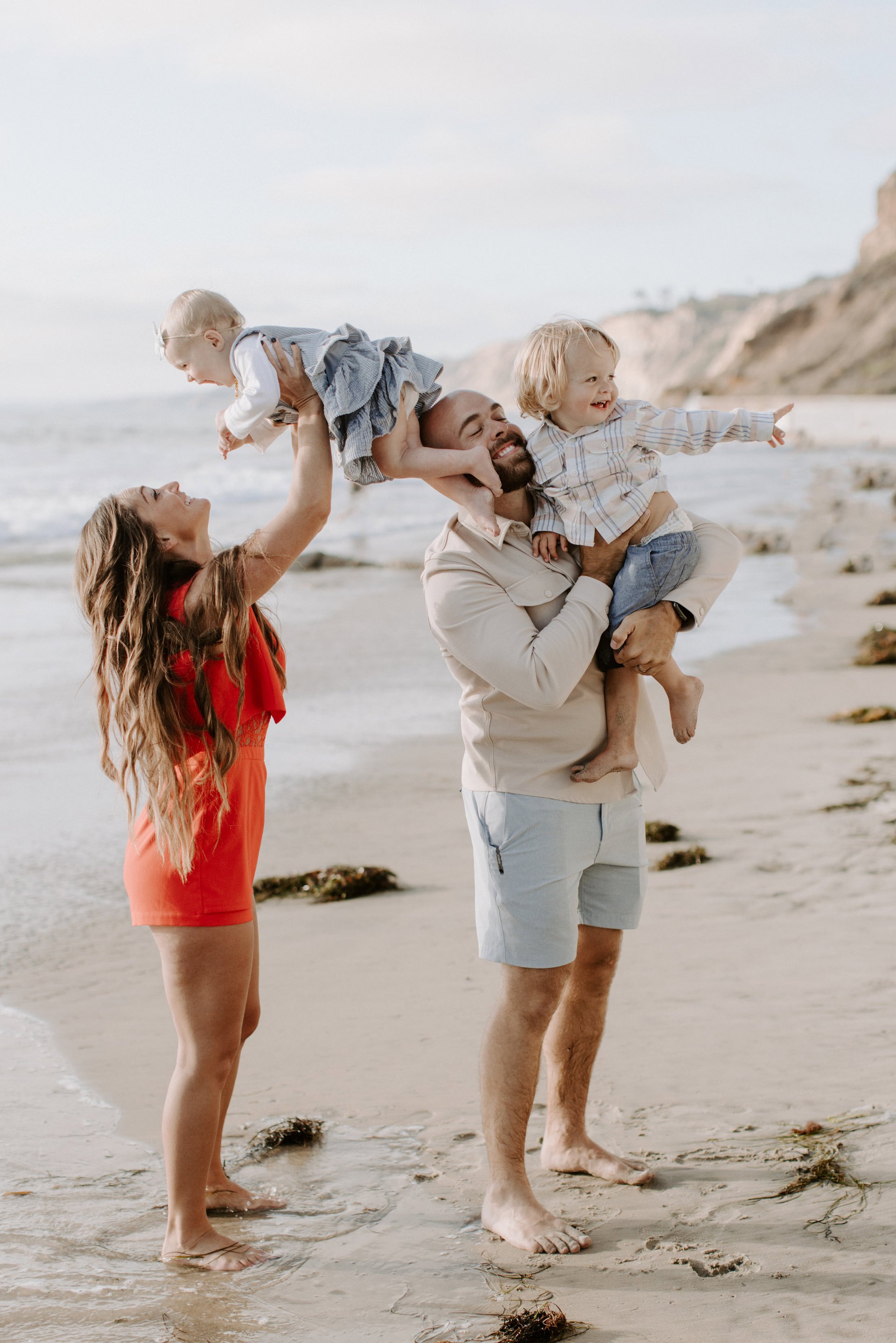 San Diego-United States-travel-story-Flytographer-58