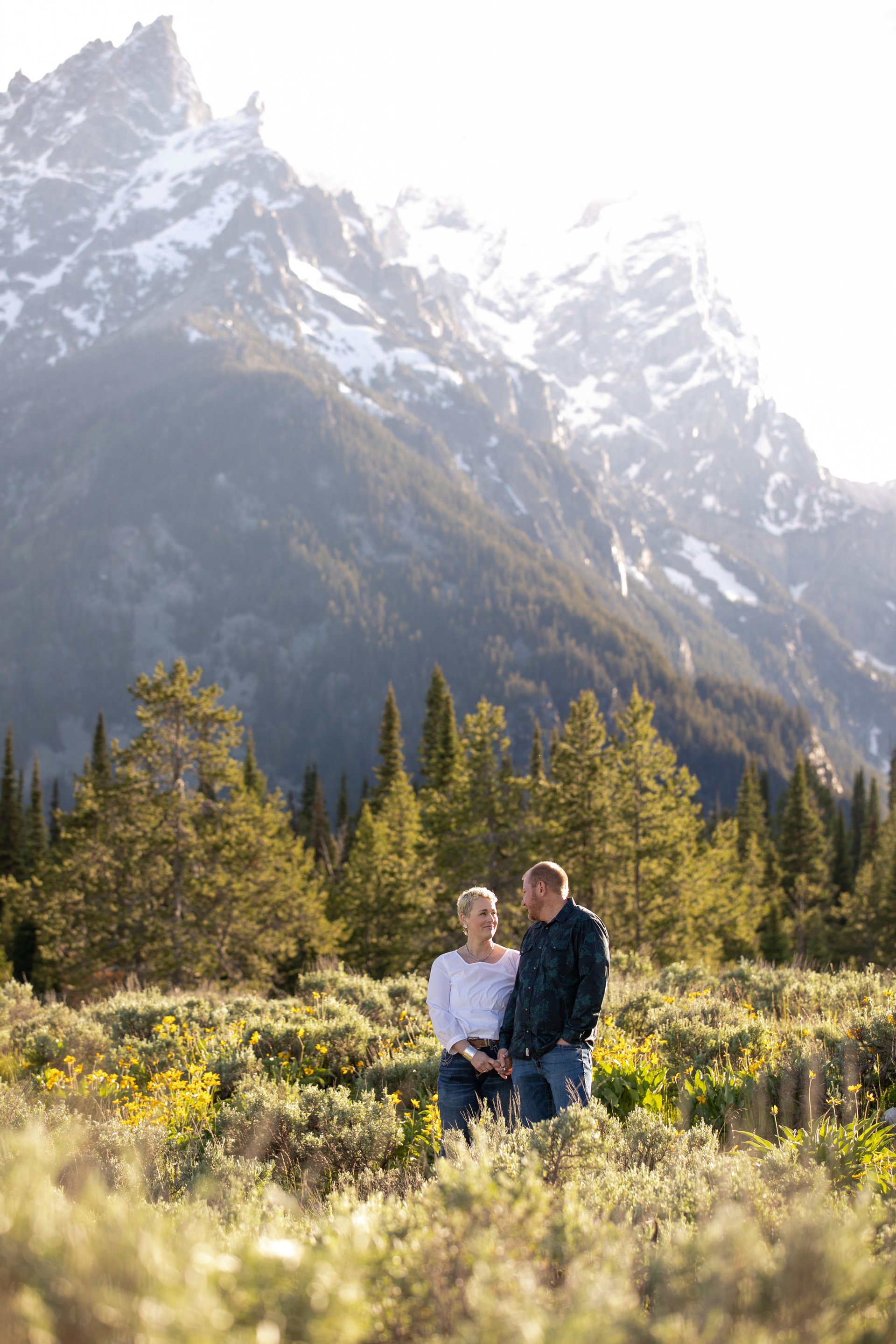 Jackson Hole-United States-travel-story-Flytographer-2