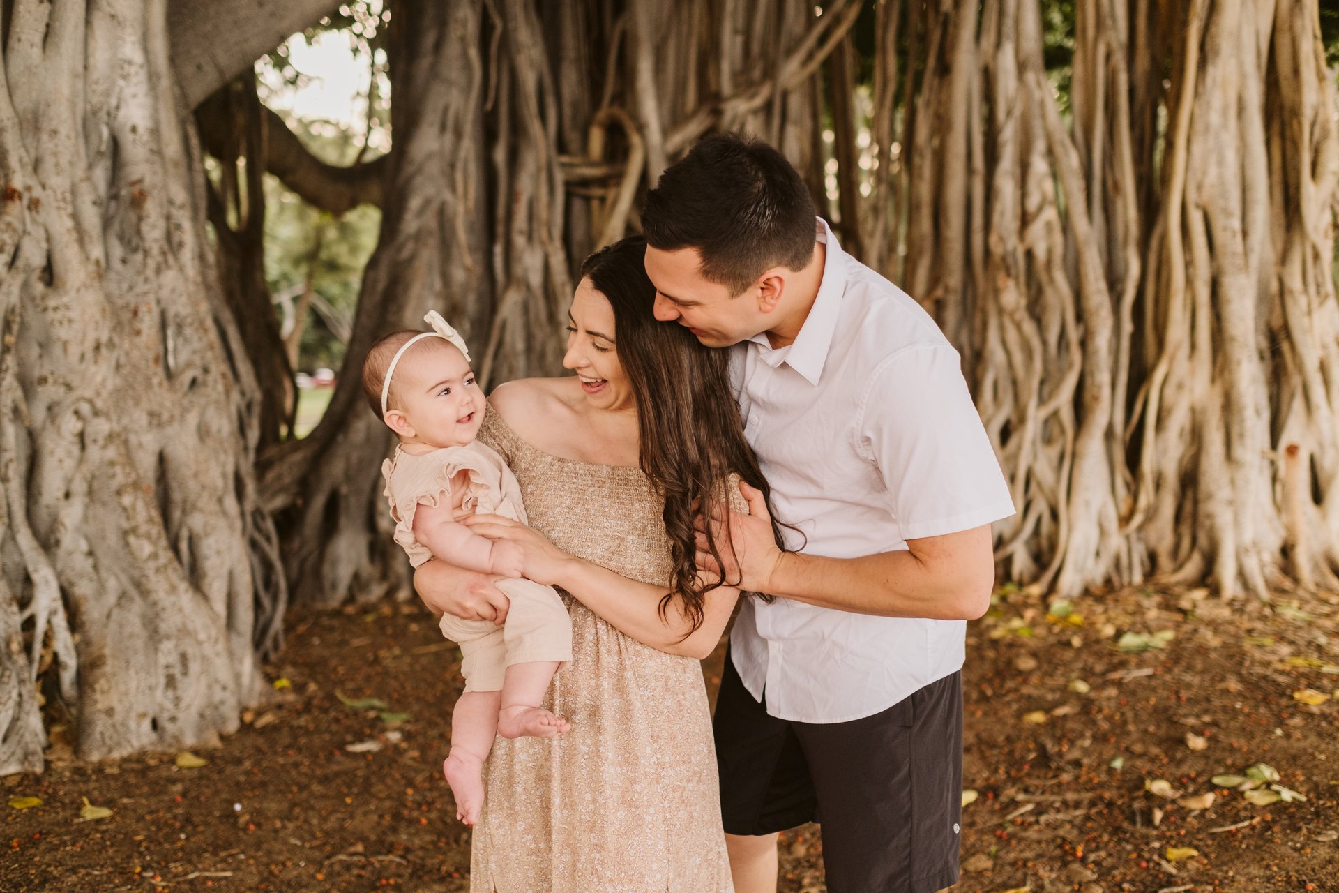 Honolulu-United States-travel-story-Flytographer-28