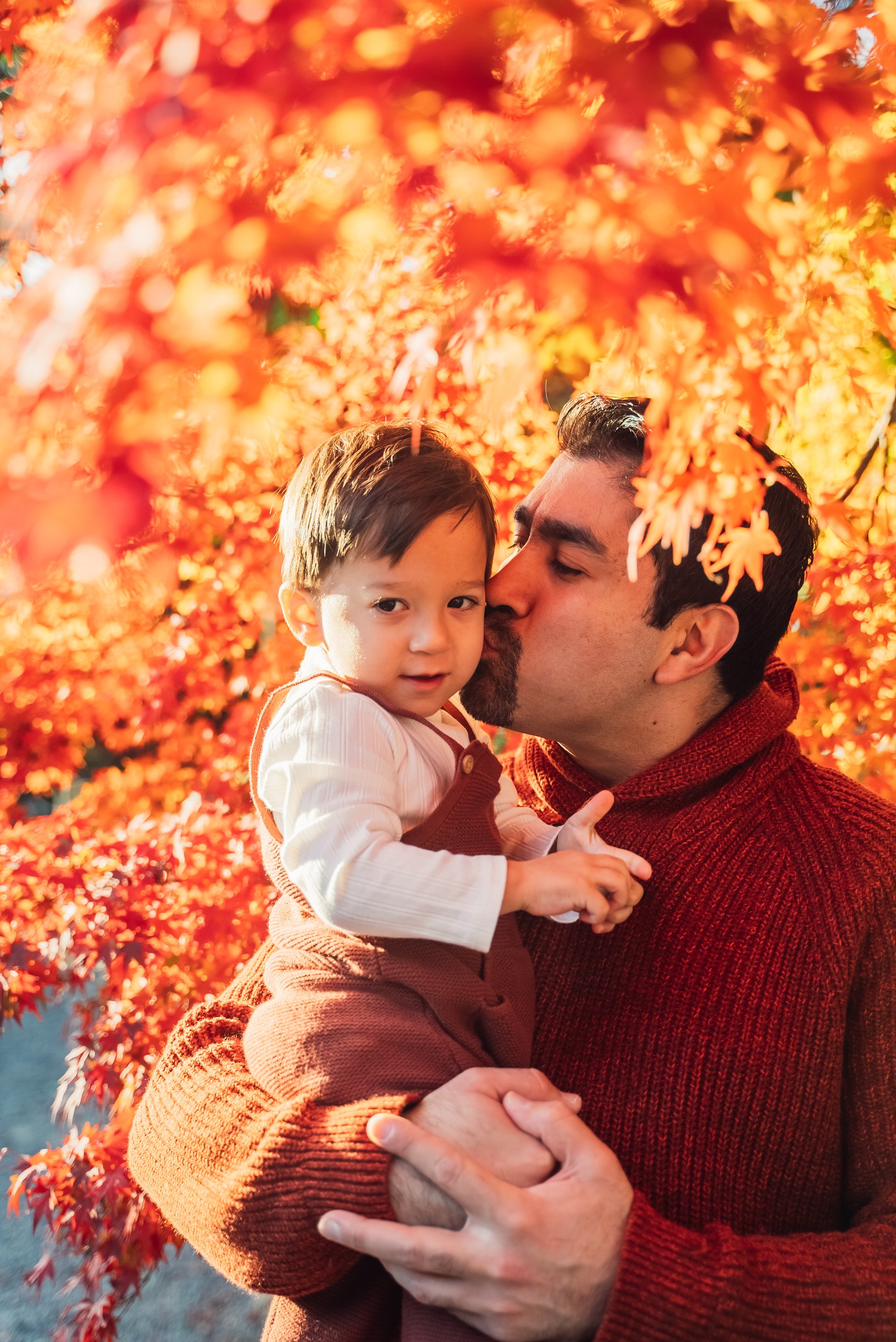 Kyoto-Japan-travel-story-Flytographer-7