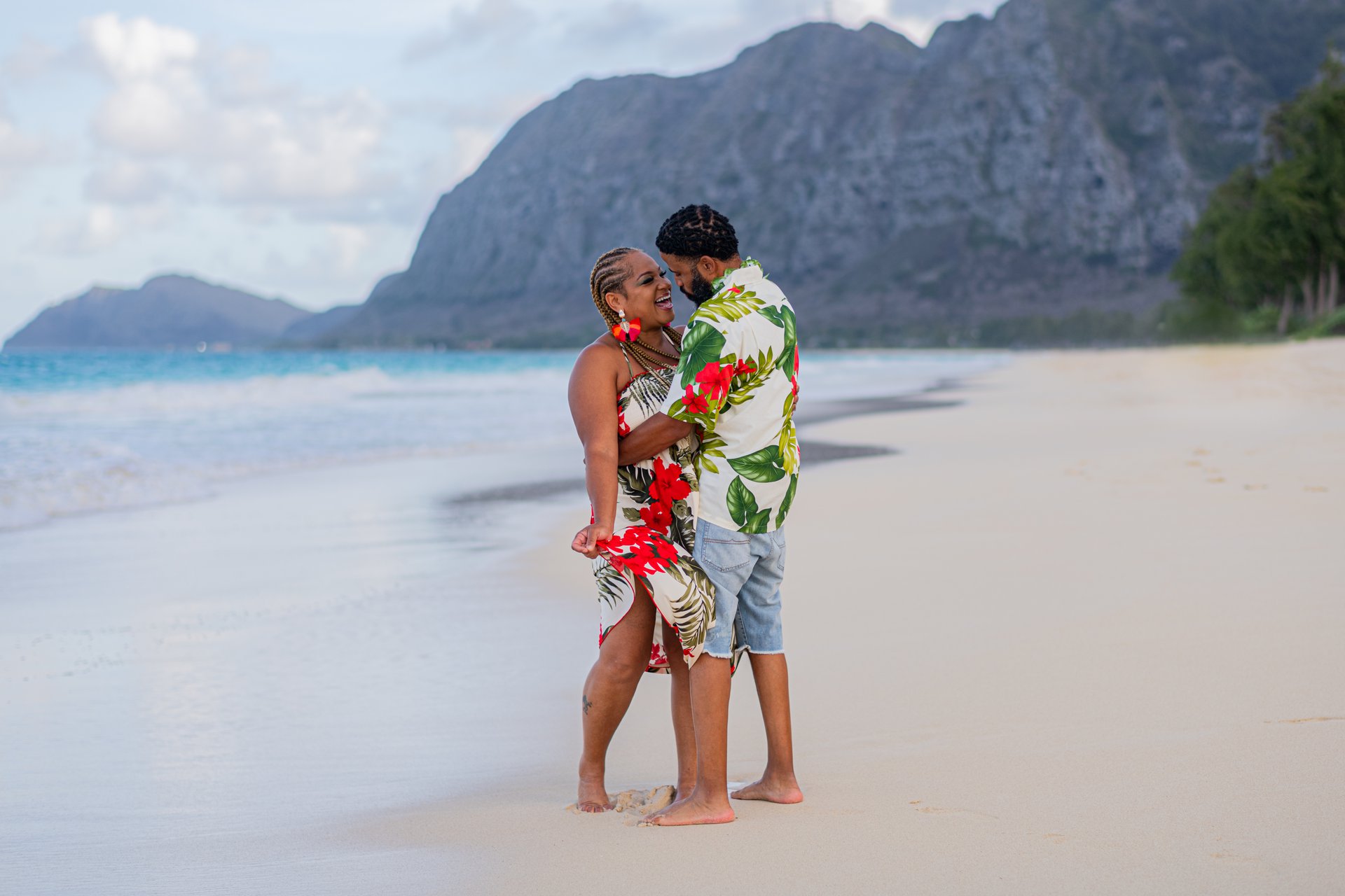 Honolulu-United States-travel-story-Flytographer-31