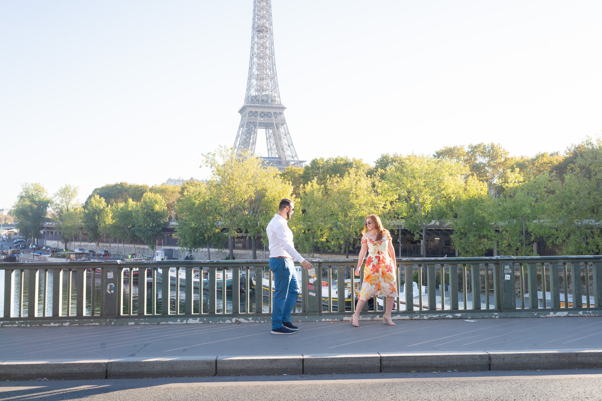 Paris-France-travel-story-Flytographer-38