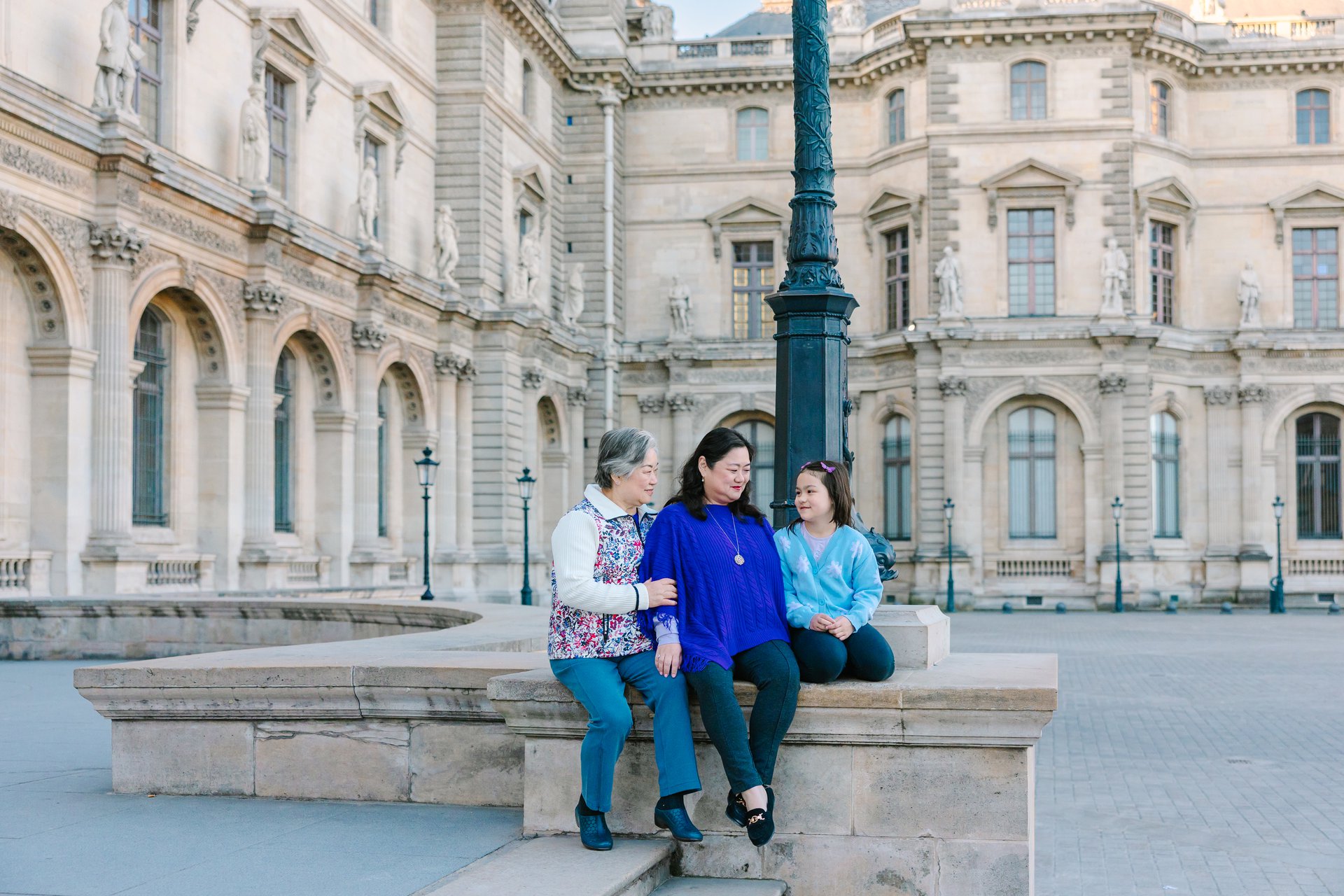 Paris-France-travel-story-Flytographer-24