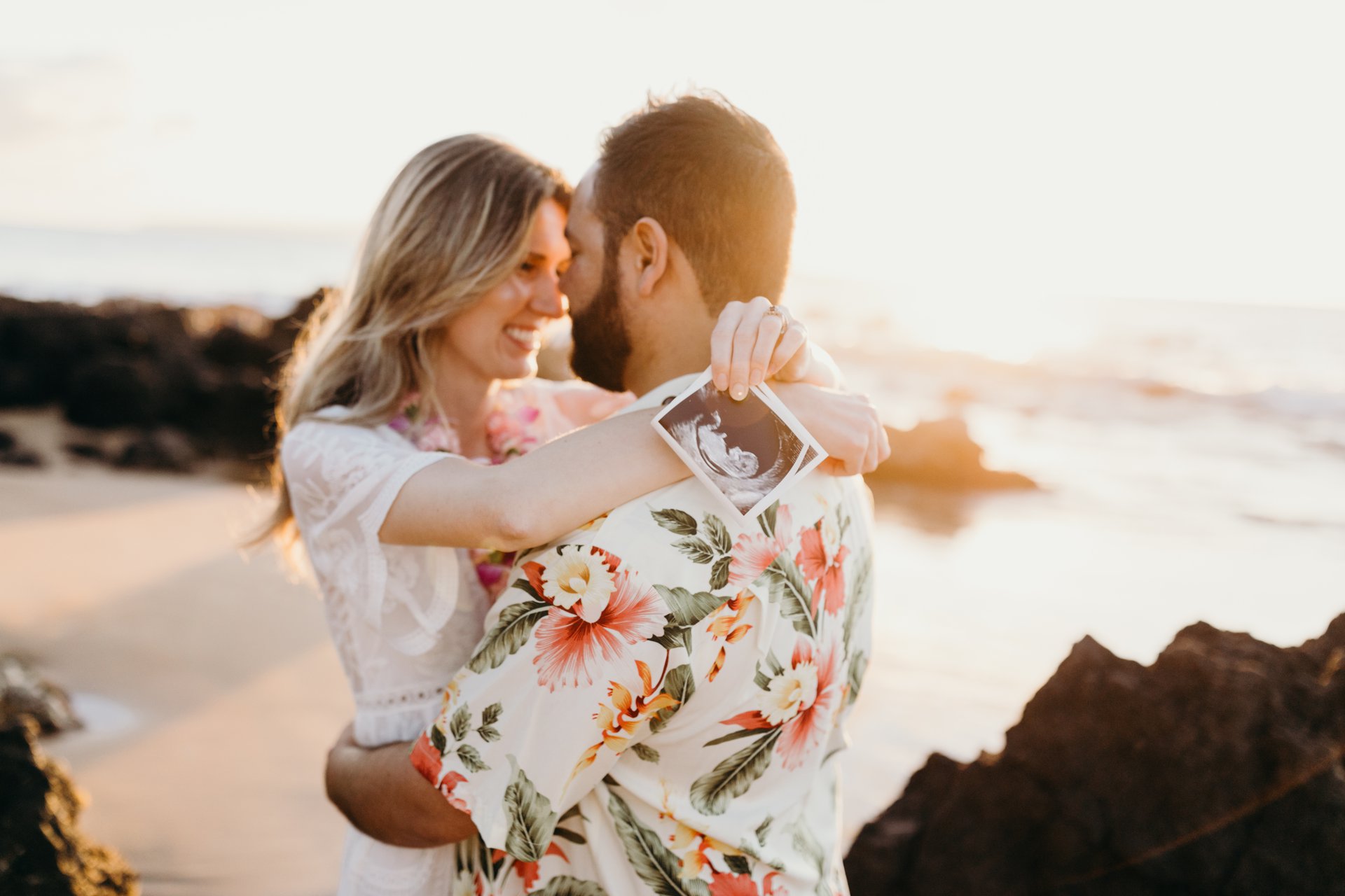 Maui-United States-travel-story-Flytographer-2