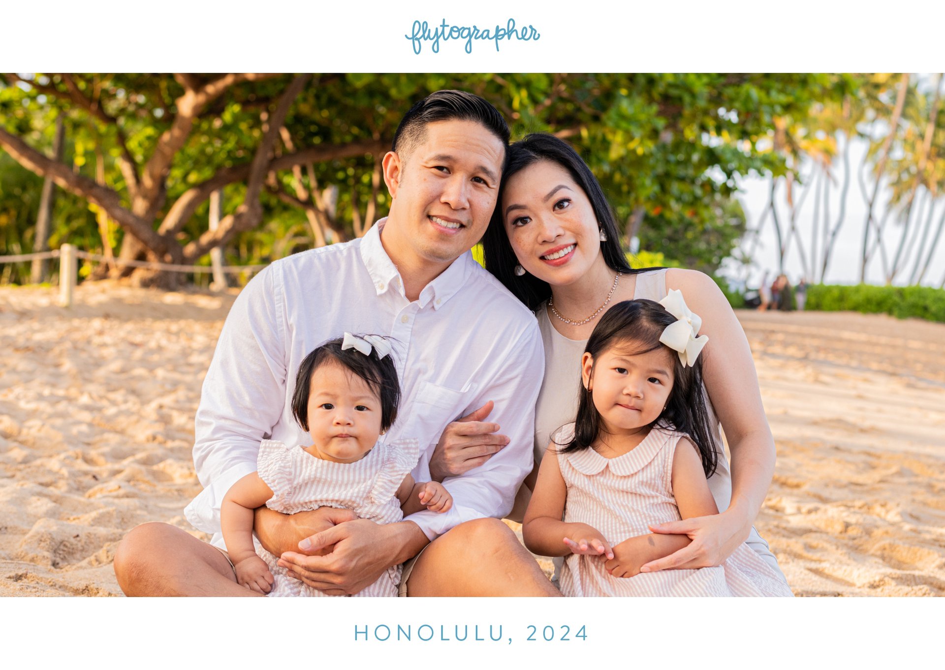 Honolulu-United States-travel-story-Flytographer-57
