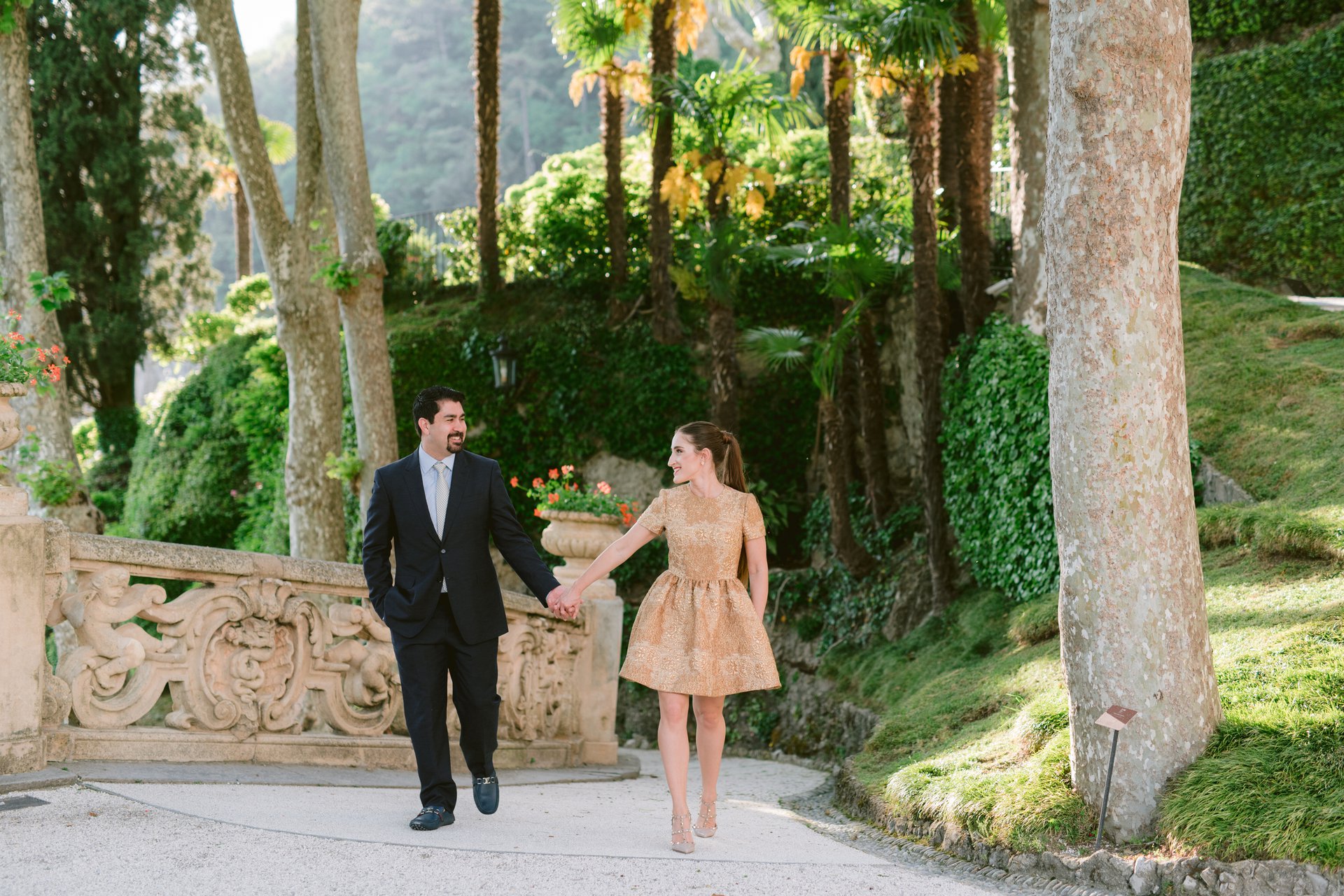 Lake Como-Italy-travel-story-Flytographer-70