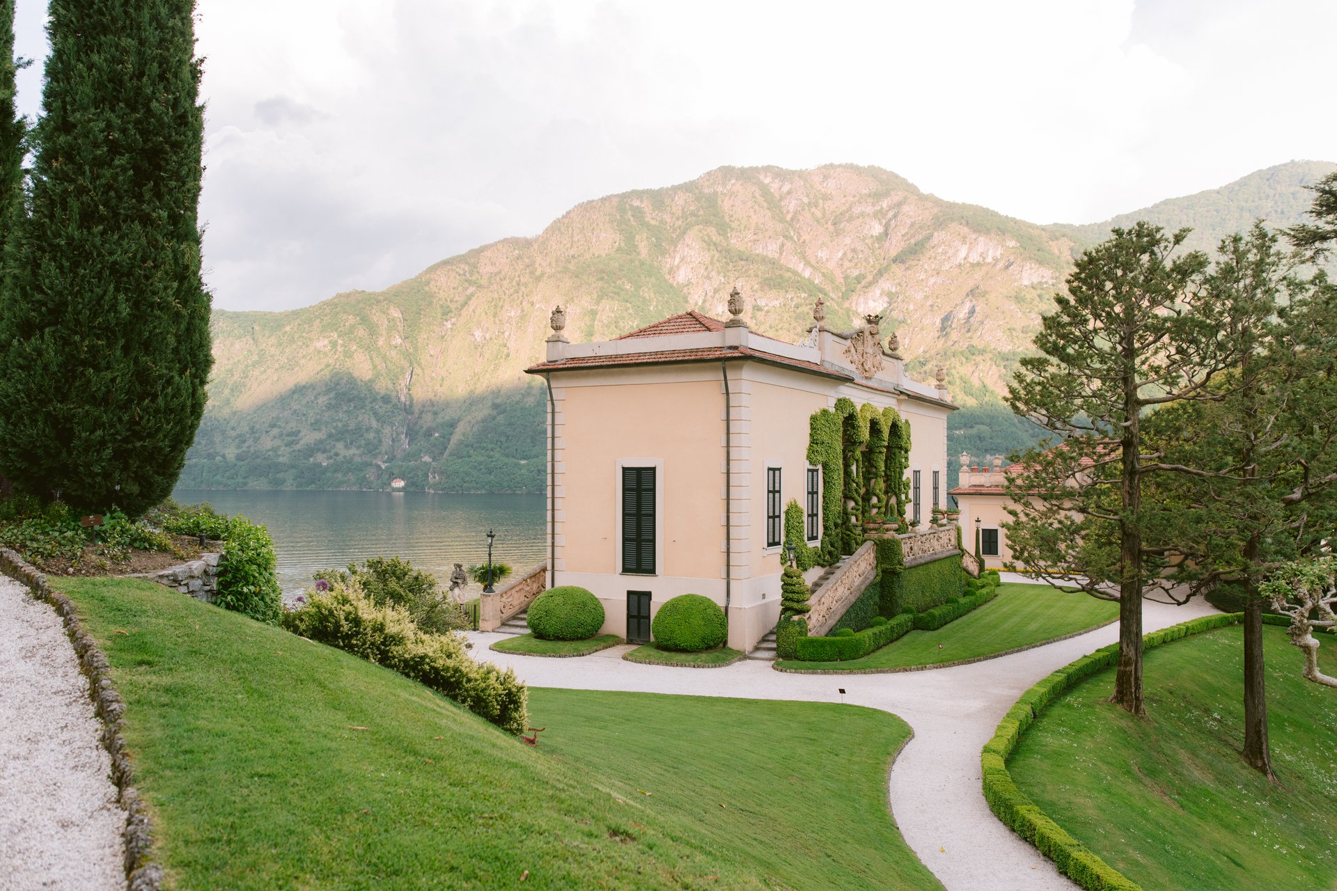 Lake Como-Italy-travel-story-Flytographer-24