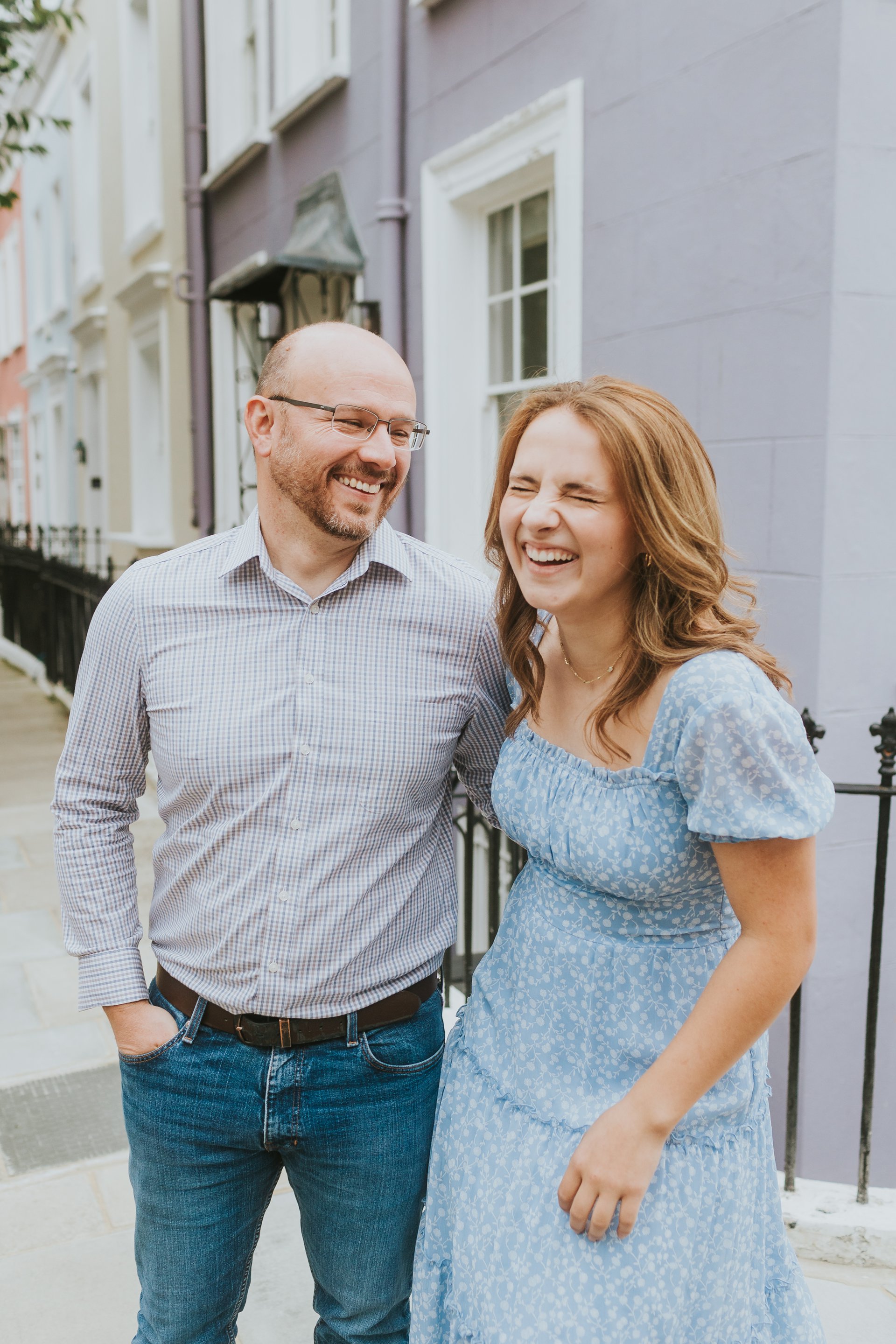 London-United Kingdom-travel-story-Flytographer-4