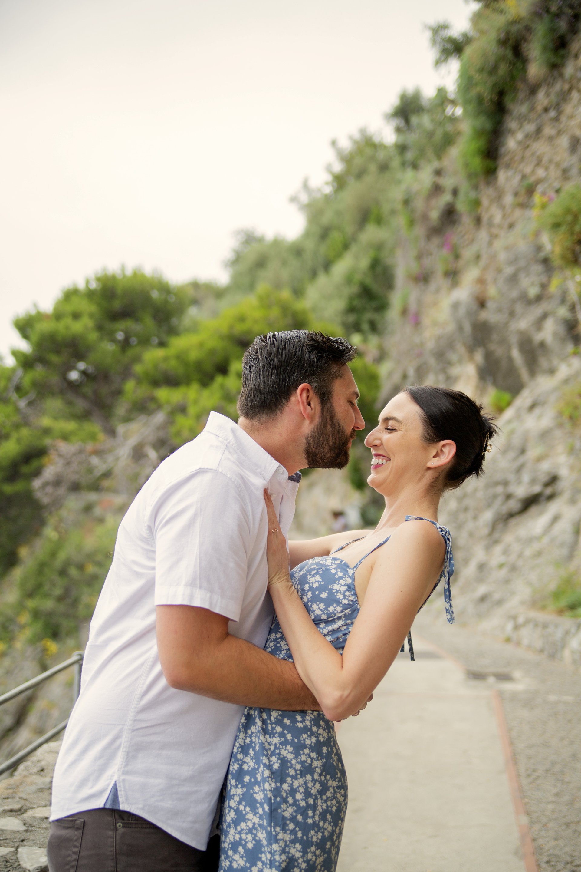 Positano-Italy-travel-story-Flytographer-12