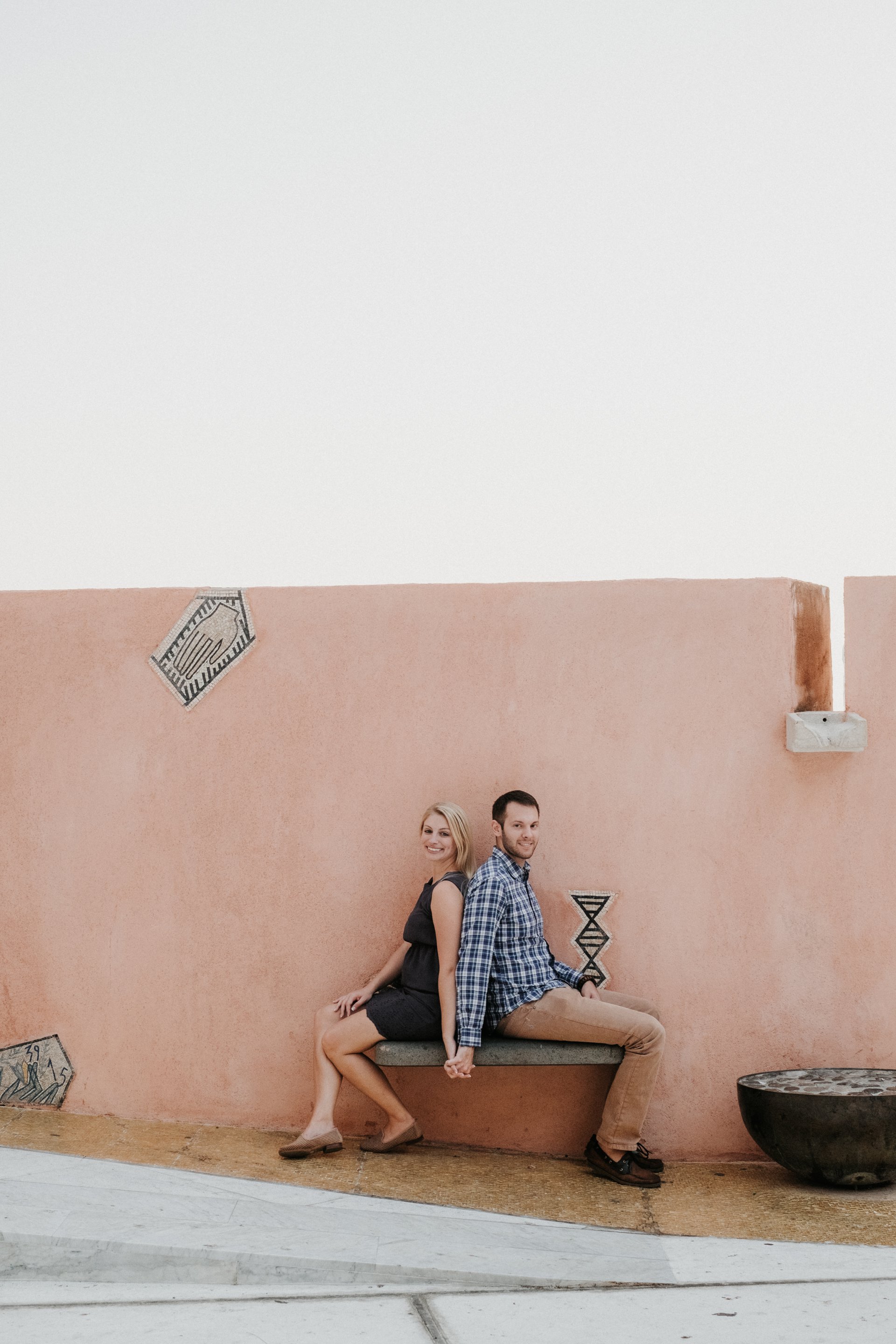 Positano-Italy-travel-story-Flytographer-17