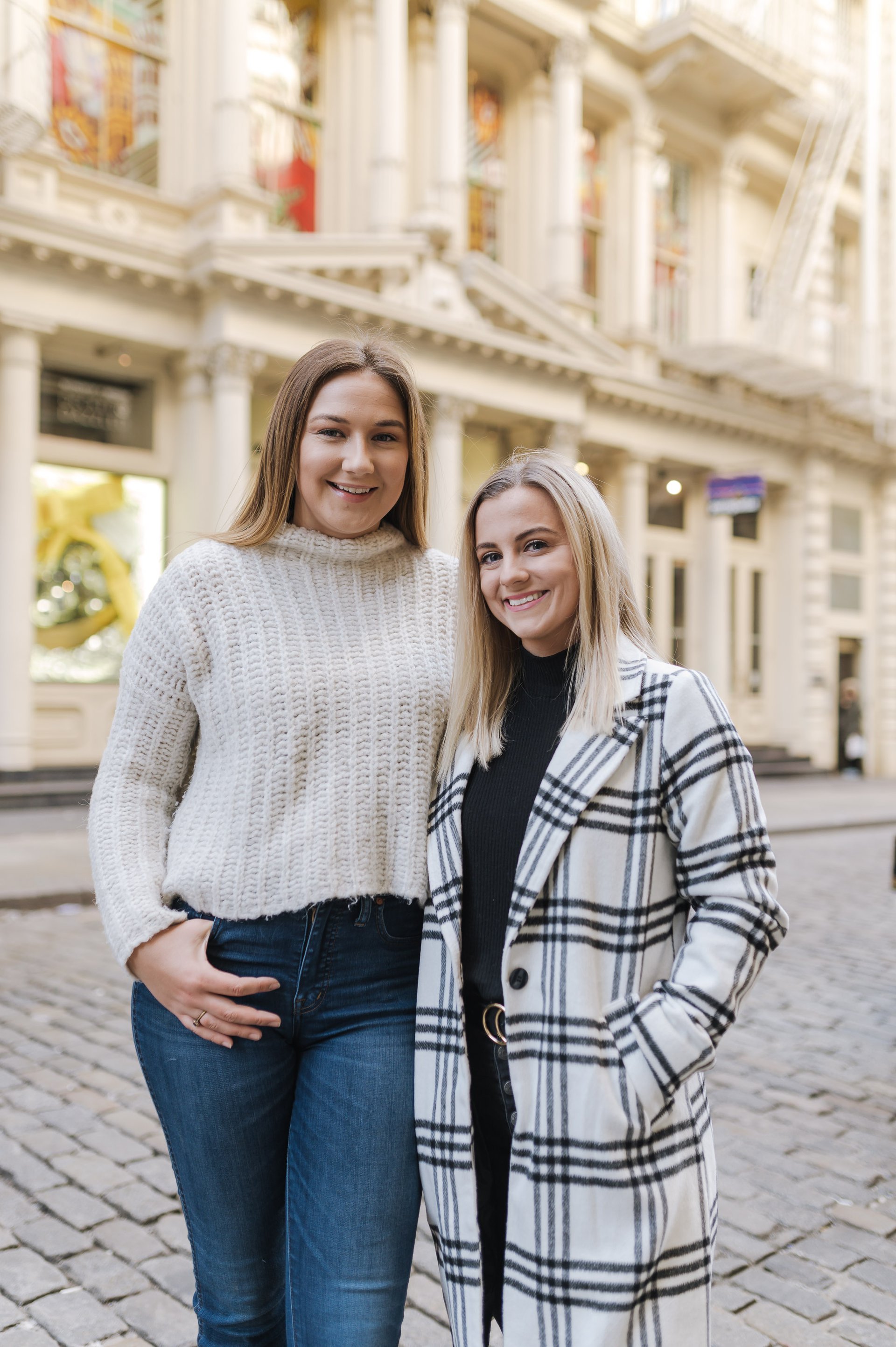 New York City-United States-travel-story-Flytographer-6