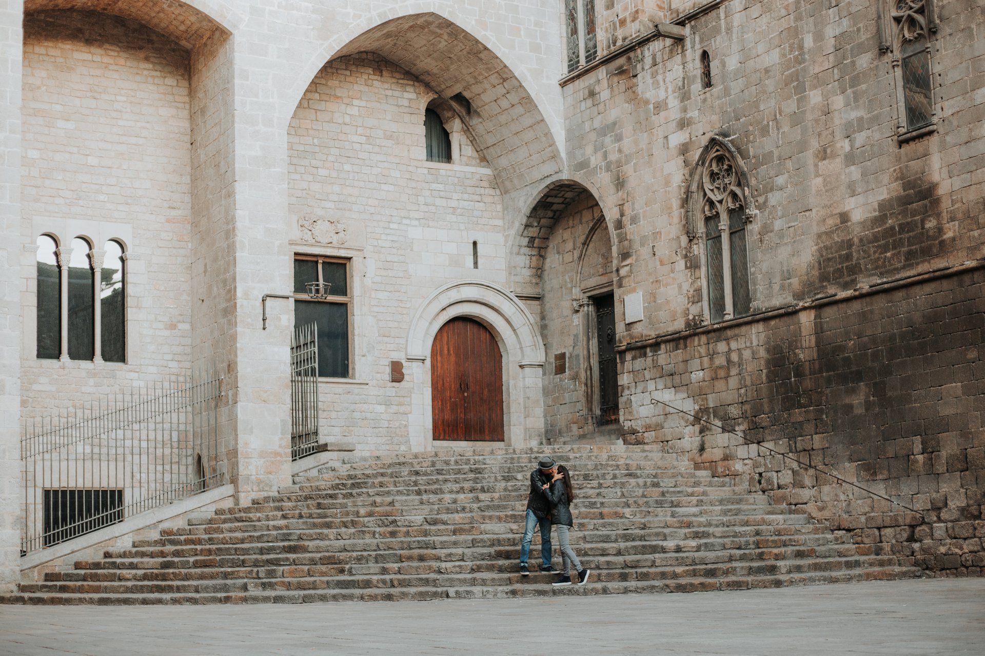 Barcelona-Spain-travel-story-Flytographer-24