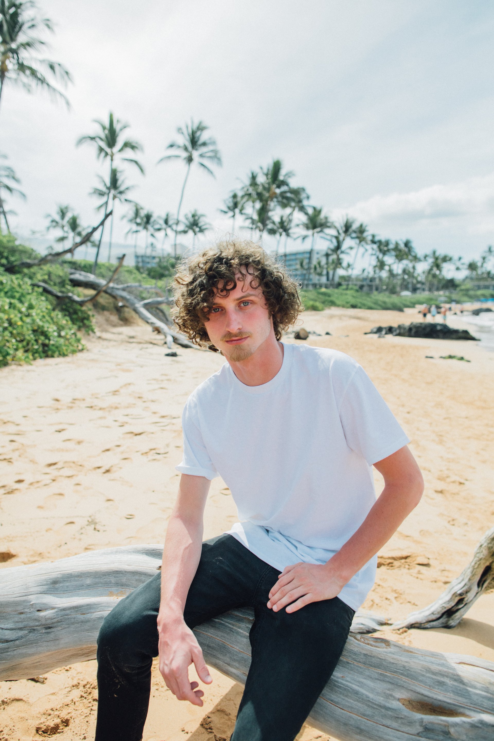 Maui-United States-travel-story-Flytographer-10