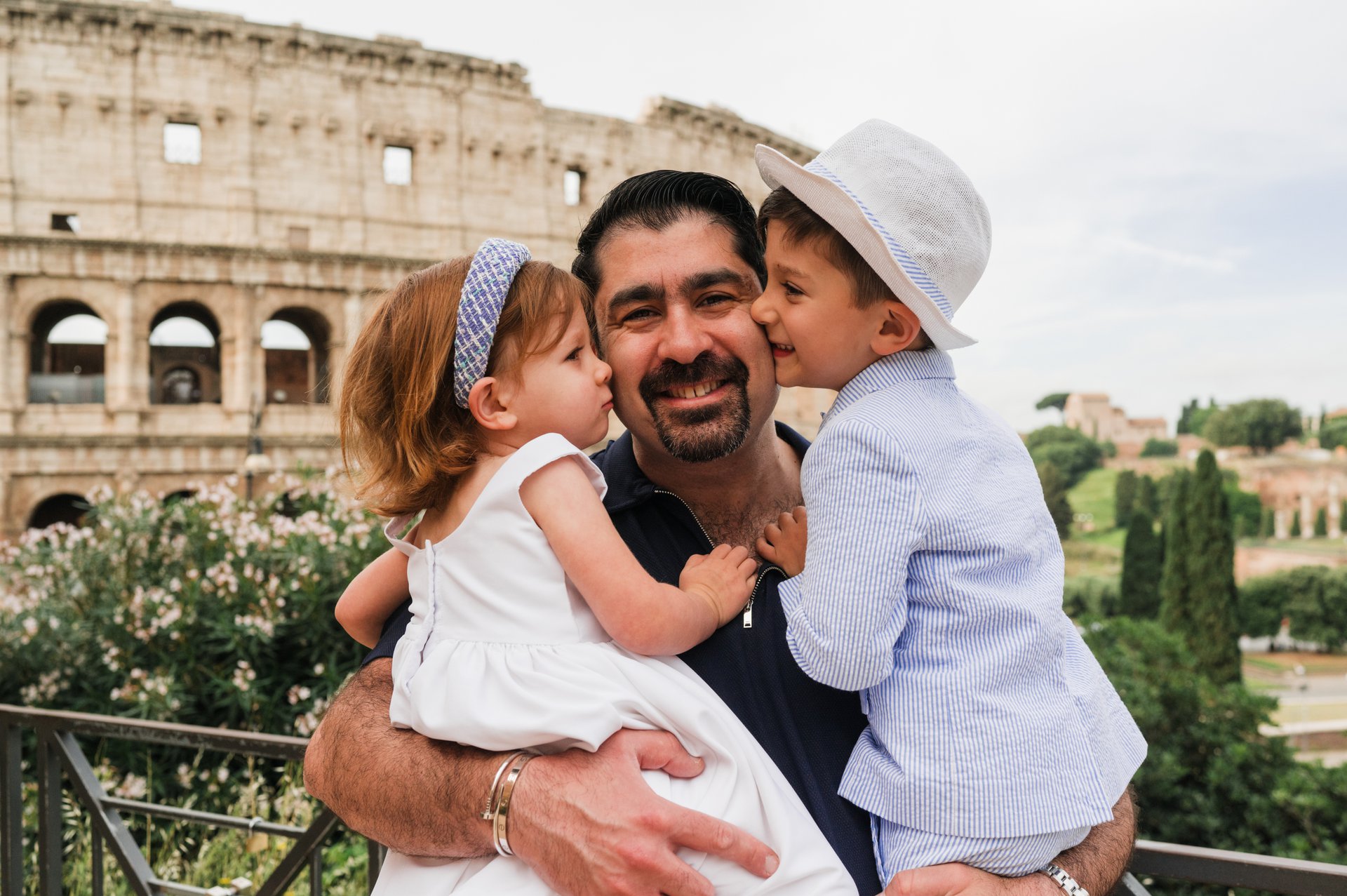 Rome-Italy-travel-story-Flytographer-29